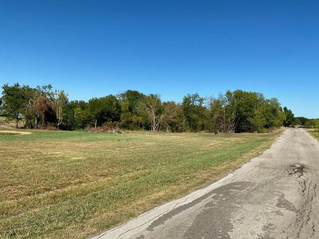 Unimproved Land For Sale in Navarro County , Lot 48 SE CR 3121, Corsicana, Texas 75109, 0, 0, Garage spaces, 0 Sqft, built in 0, Price $36,500, mls#21178957, Real Estate Agent in Corsicana, Homes For Sale in Navarro county, Homes For Sale in Corsicana, Realtor in Corsicana Texas, Real Estate Brokerage Independent Realty Texas, Luminita Cordes Realtor