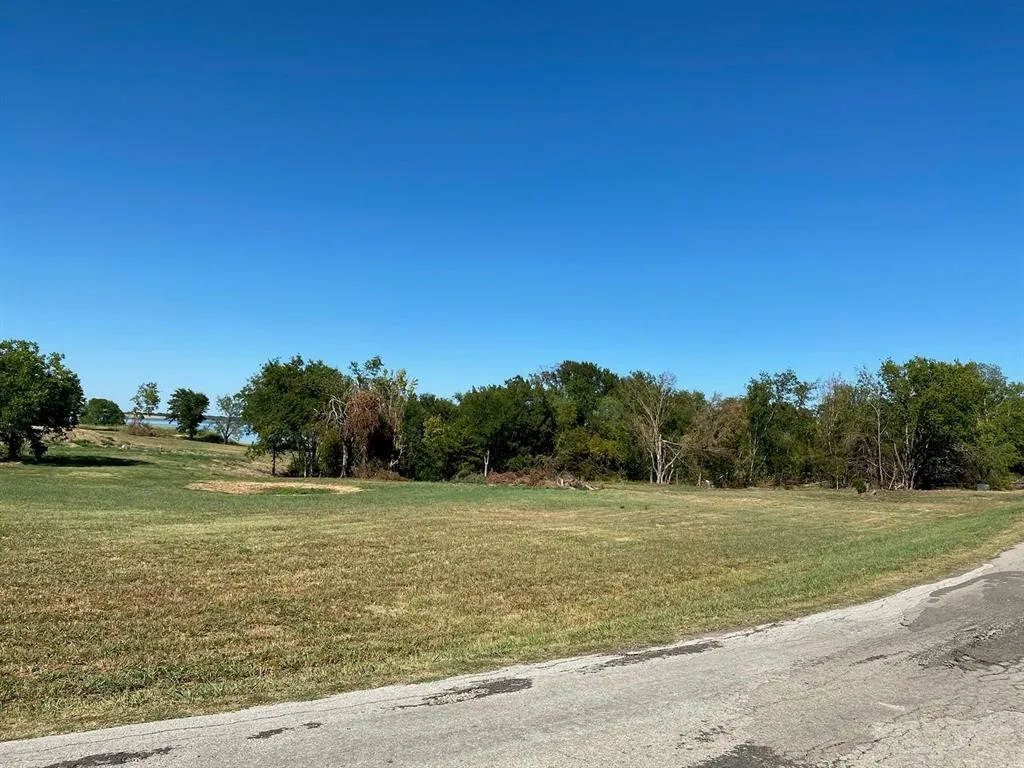 Unimproved Land For Sale in Navarro County , Lot 47 SE CR 3121, Corsicana, Texas 75109, 0, 0, Garage spaces, 0 Sqft, built in 0, Price $36,500, mls#21178953, Real Estate Agent in Corsicana, Homes For Sale in Navarro county, Homes For Sale in Corsicana, Realtor in Corsicana Texas, Real Estate Brokerage Independent Realty Texas, Luminita Cordes Realtor