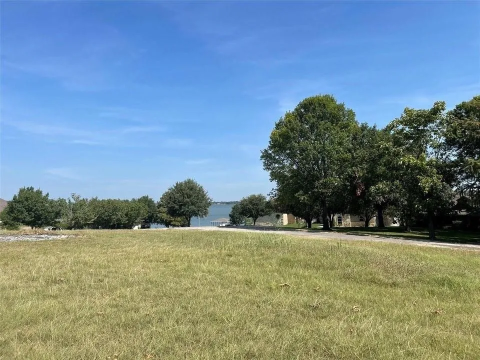 Unimproved Land For Sale in Navarro County , Lot 47 SE CR 3121, Corsicana, Texas 75109, 0, 0, Garage spaces, 0 Sqft, built in 0, Price $36,500, mls#21178953, Real Estate Agent in Corsicana, Homes For Sale in Navarro county, Homes For Sale in Corsicana, Realtor in Corsicana Texas, Real Estate Brokerage Independent Realty Texas, Luminita Cordes Realtor