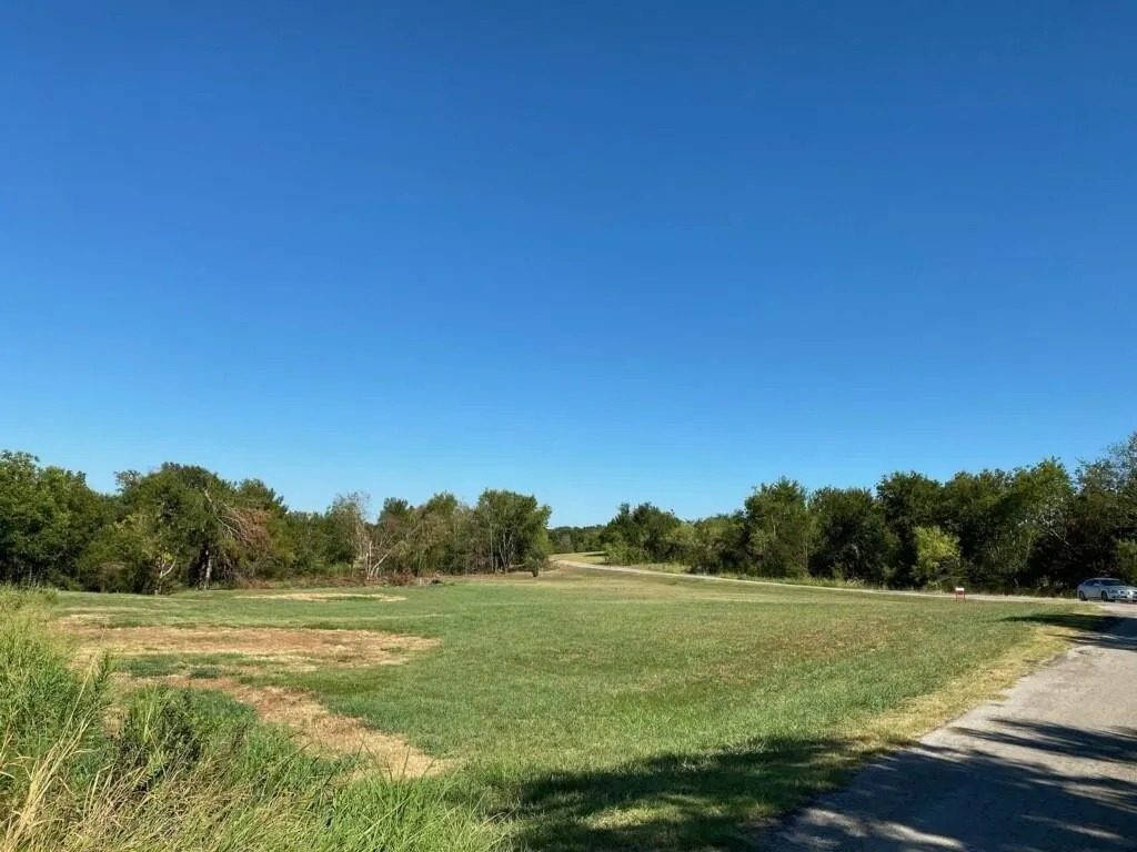 Unimproved Land For Sale in Navarro County , Lot 47 SE CR 3121, Corsicana, Texas 75109, 0, 0, Garage spaces, 0 Sqft, built in 0, Price $36,500, mls#21178953, Real Estate Agent in Corsicana, Homes For Sale in Navarro county, Homes For Sale in Corsicana, Realtor in Corsicana Texas, Real Estate Brokerage Independent Realty Texas, Luminita Cordes Realtor