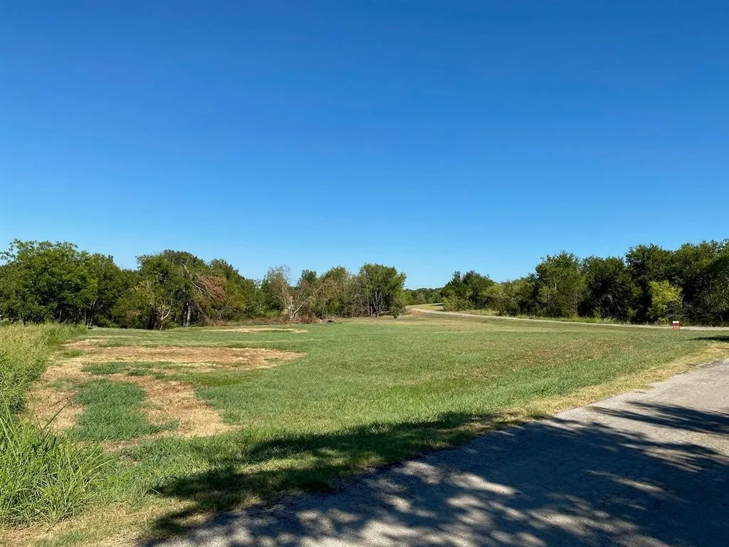 Unimproved Land For Sale in Navarro County , Lot 47 SE CR 3121, Corsicana, Texas 75109, 0, 0, Garage spaces, 0 Sqft, built in 0, Price $36,500, mls#21178953, Real Estate Agent in Corsicana, Homes For Sale in Navarro county, Homes For Sale in Corsicana, Realtor in Corsicana Texas, Real Estate Brokerage Independent Realty Texas, Luminita Cordes Realtor