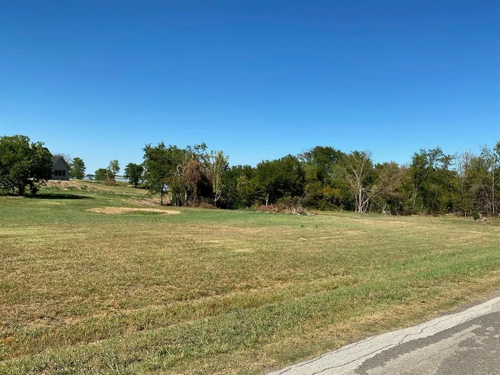 Unimproved Land For Sale in Navarro County , Lot 47 SE CR 3121, Corsicana, Texas 75109, 0, 0, Garage spaces, 0 Sqft, built in 0, Price $36,500, mls#21178953, Real Estate Agent in Corsicana, Homes For Sale in Navarro county, Homes For Sale in Corsicana, Realtor in Corsicana Texas, Real Estate Brokerage Independent Realty Texas, Luminita Cordes Realtor