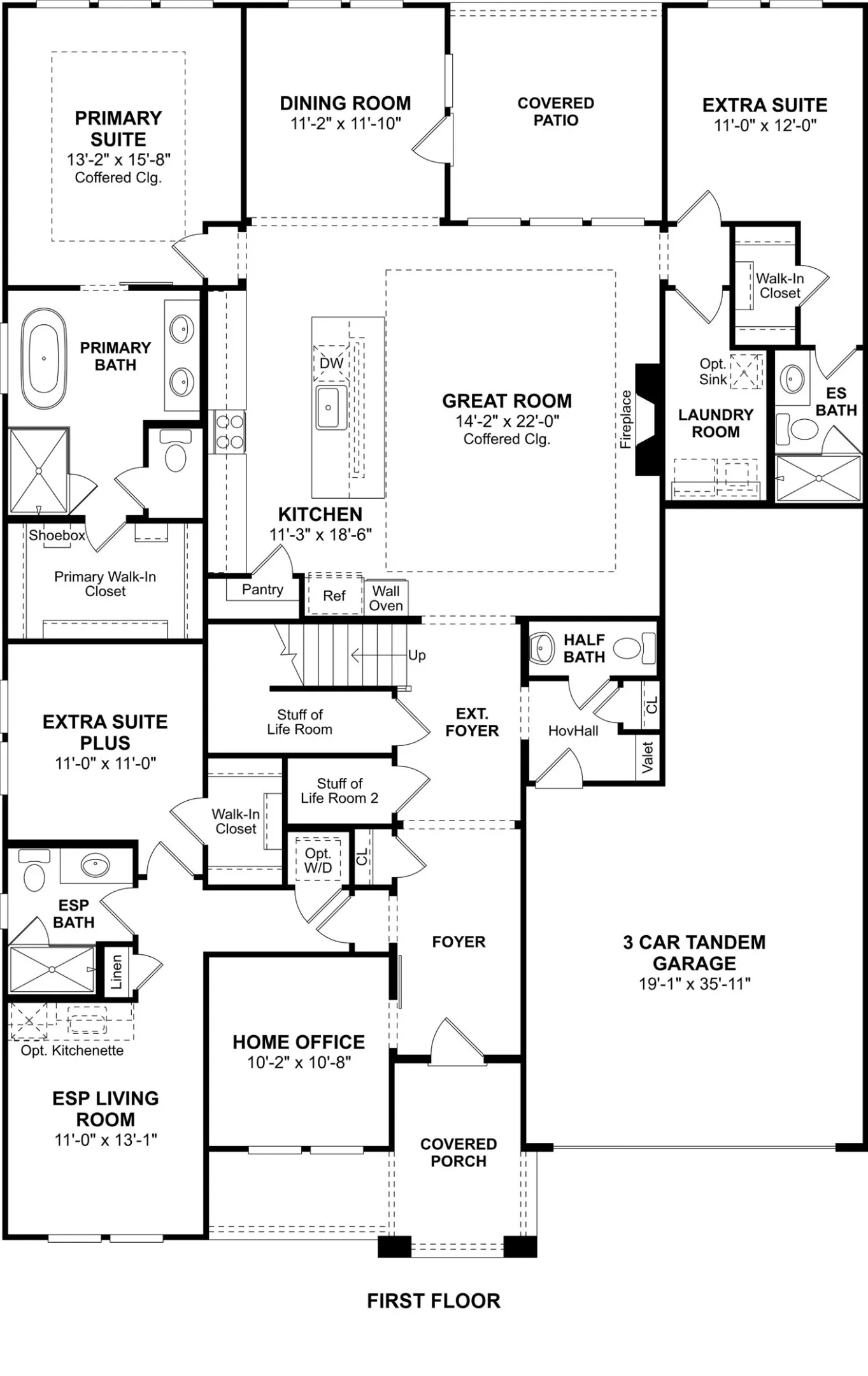Single Family Residence For Sale in Tarrant County , 5671 Scotsman Trail, Arlington, Texas 76017, 5 Bedrooms, 5 Bathrooms, 3 Garage spaces, 3,922 Sqft, built in 2026, New Construction - Incomplete, Price $740,000, mls#21181887, Real Estate Agent in Arlington, Homes For Sale in Tarrant county, Homes For Sale in Arlington, Realtor in Arlington Texas, Real Estate Brokerage Independent Realty Texas, Luminita Cordes Realtor