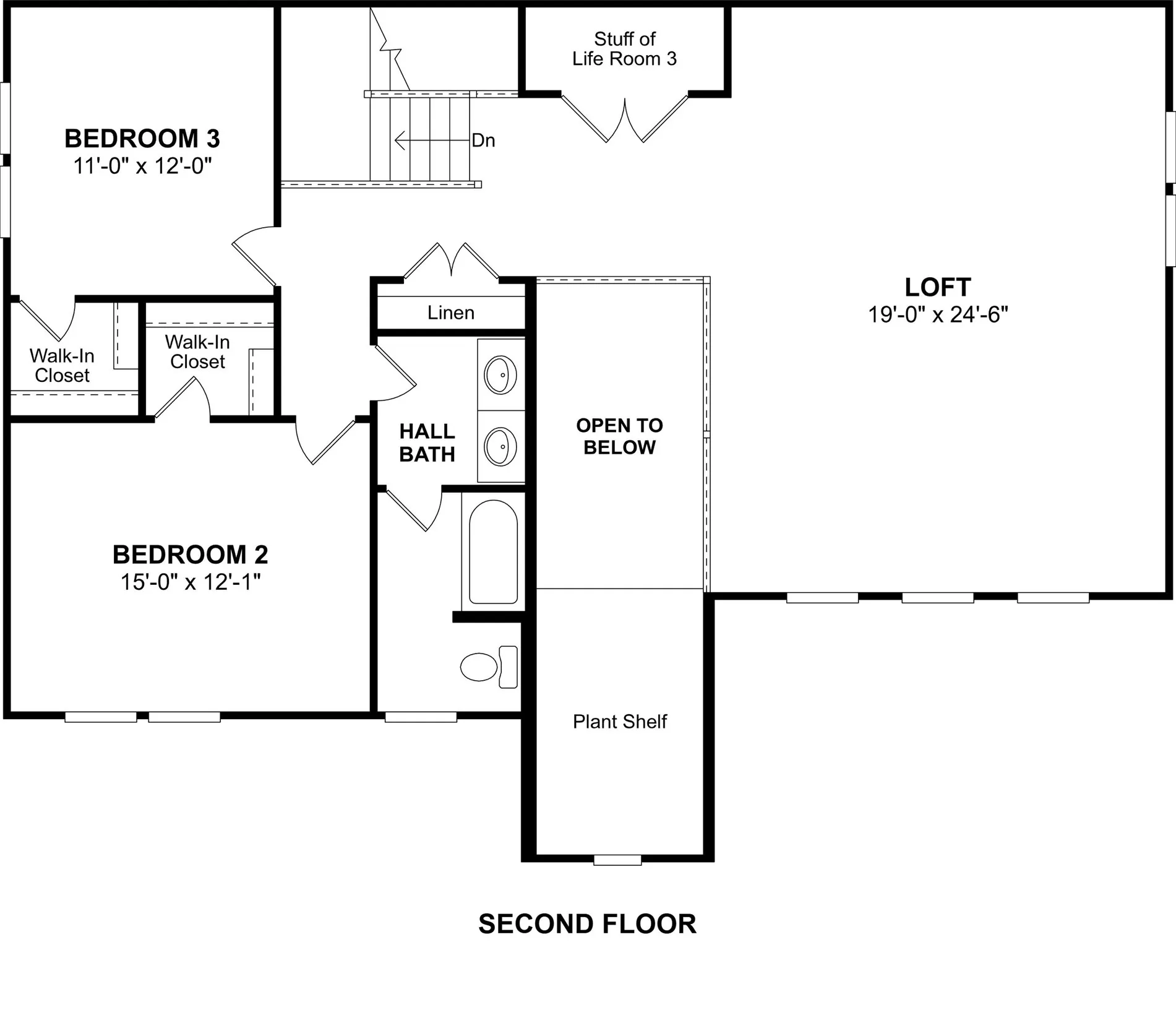 Single Family Residence For Sale in Tarrant County , 5671 Scotsman Trail, Arlington, Texas 76017, 5 Bedrooms, 5 Bathrooms, 3 Garage spaces, 3,922 Sqft, built in 2026, New Construction - Incomplete, Price $740,000, mls#21181887, Real Estate Agent in Arlington, Homes For Sale in Tarrant county, Homes For Sale in Arlington, Realtor in Arlington Texas, Real Estate Brokerage Independent Realty Texas, Luminita Cordes Realtor