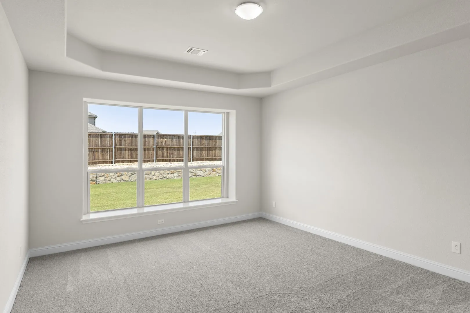 Single Family Residence For Sale in Kaufman County , 406 Heritage Hill Drive, Forney, Texas 75126, 4 Bedroom, 2 Bathroom, 2 Garage spaces, 2,370 Sqft, built in 2025, New Construction - Incomplete, mls#21181881, Real Estate Agent in Forney, Homes For Sale in Kaufman county, Homes For Sale in Forney, Realtor in Forney Texas, Real Estate Brokerage Independent Realty Texas, Luminita Cordes Realtor