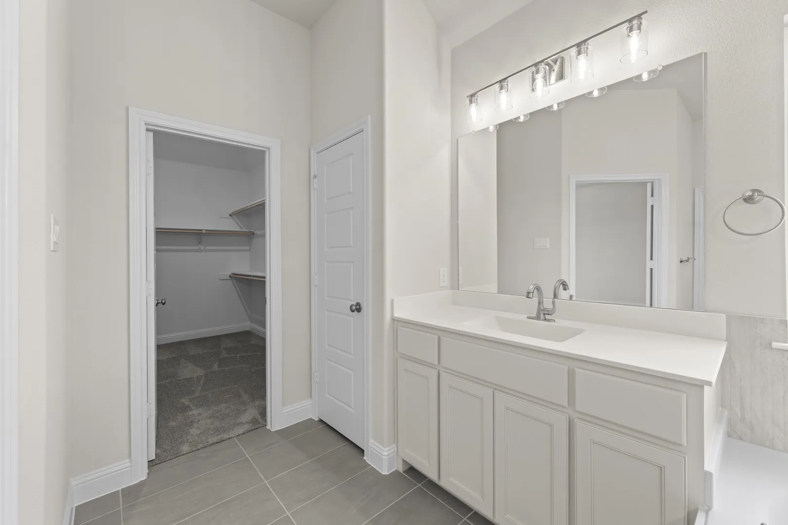 23. 406 Heritage - Bath (3)