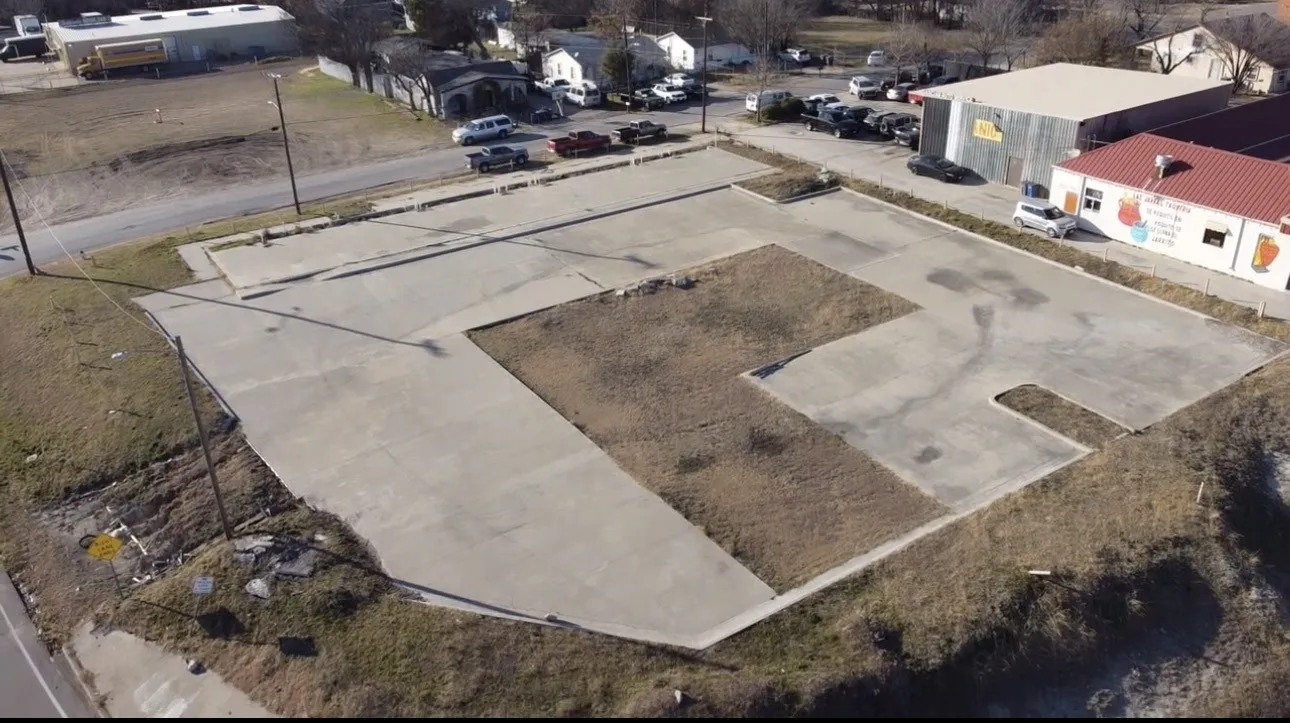 Improved Land For Sale in Dallas County , 121 W Danieldale Road, Dallas, Texas 75232, 0, 0, Garage spaces, 0 Sqft, built in 0, Price $399,999, mls#21181895, Real Estate Agent in Dallas, Homes For Sale in Dallas county, Homes For Sale in Dallas, Realtor in Dallas Texas, Real Estate Brokerage Independent Realty Texas, Luminita Cordes Realtor