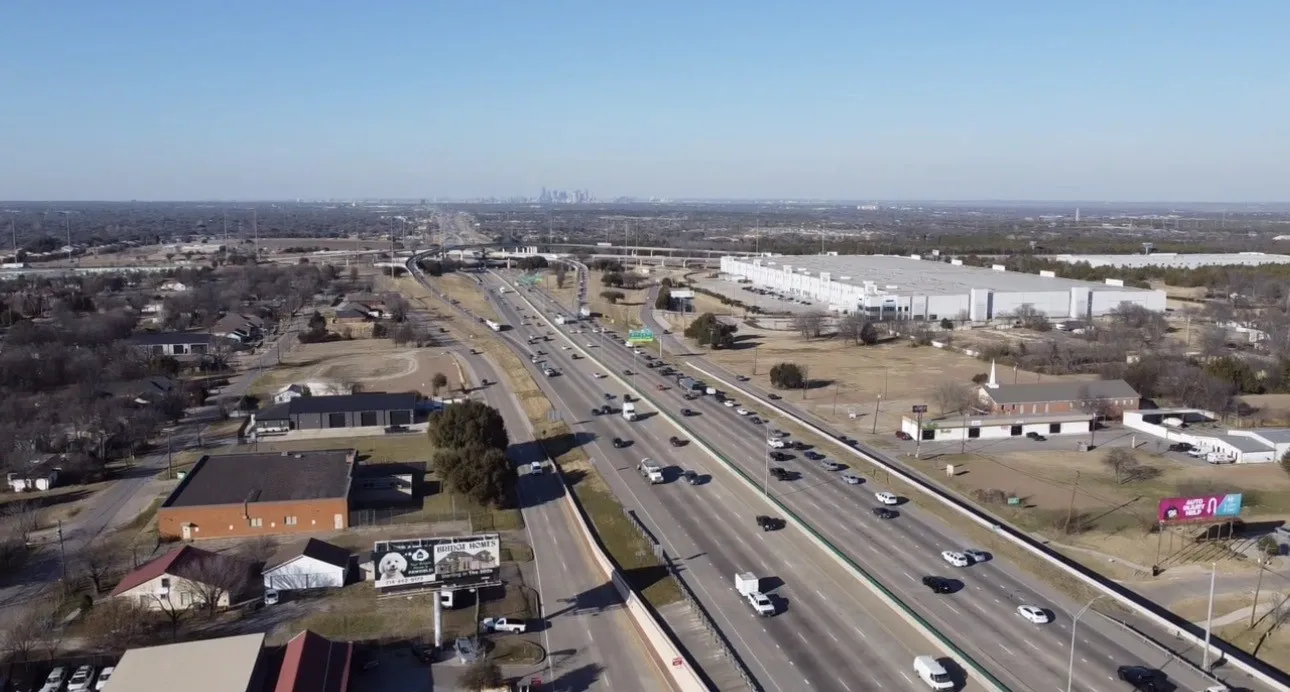 Improved Land For Sale in Dallas County , 121 W Danieldale Road, Dallas, Texas 75232, 0, 0, Garage spaces, 0 Sqft, built in 0, Price $399,999, mls#21181895, Real Estate Agent in Dallas, Homes For Sale in Dallas county, Homes For Sale in Dallas, Realtor in Dallas Texas, Real Estate Brokerage Independent Realty Texas, Luminita Cordes Realtor