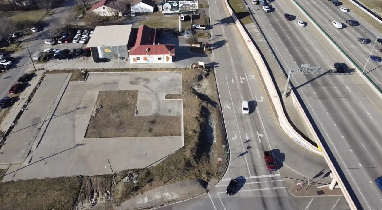 Improved Land For Sale in Dallas County , 121 W Danieldale Road, Dallas, Texas 75232, 0, 0, Garage spaces, 0 Sqft, built in 0, Price $399,999, mls#21181895, Real Estate Agent in Dallas, Homes For Sale in Dallas county, Homes For Sale in Dallas, Realtor in Dallas Texas, Real Estate Brokerage Independent Realty Texas, Luminita Cordes Realtor