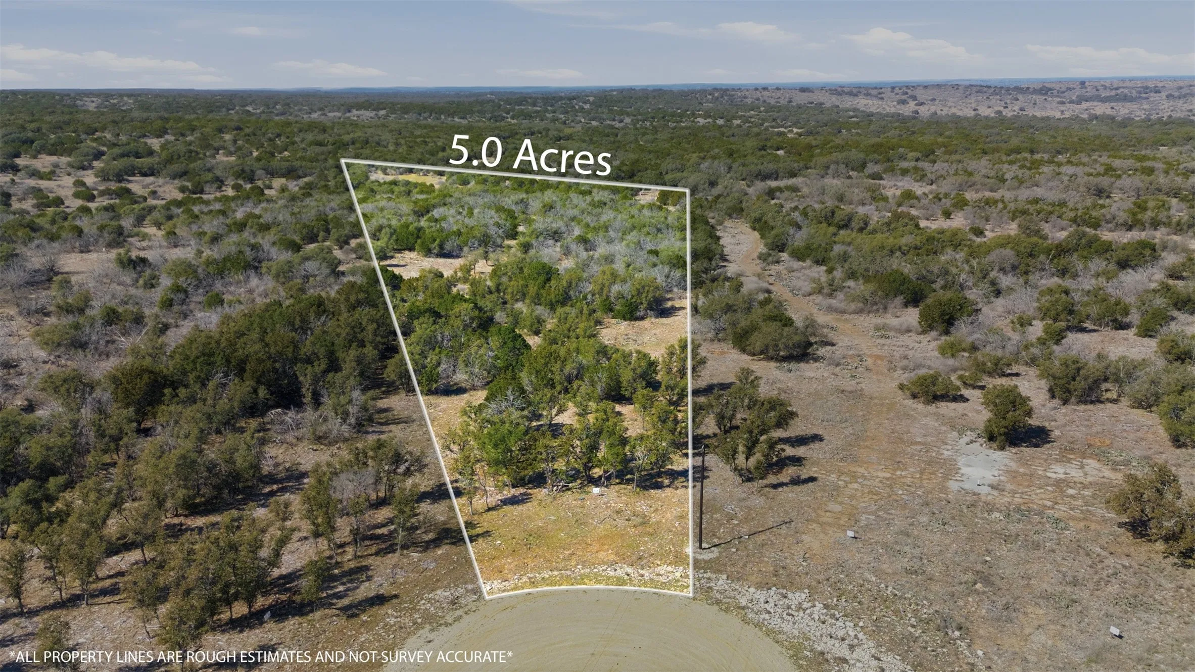 Unimproved Land For Sale in San Saba County , 1145 Longview Lane, San Saba, Texas 76877, 0, 0, Garage spaces, 0 Sqft, built in 0, Price $135,000, mls#21176500, Real Estate Agent in San Saba, Homes For Sale in San Saba county, Homes For Sale in San Saba, Realtor in San Saba Texas, Real Estate Brokerage Independent Realty Texas, Luminita Cordes Realtor