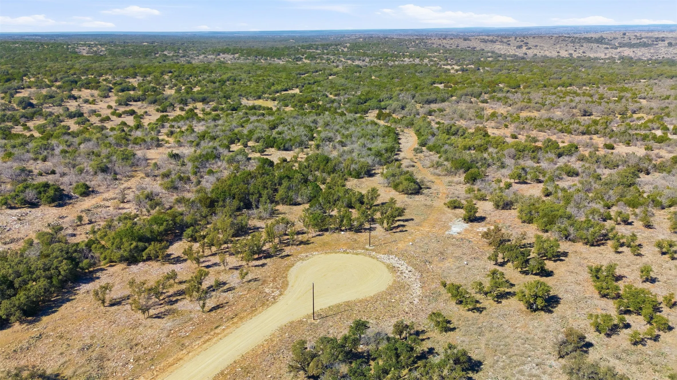 Unimproved Land For Sale in San Saba County , 1145 Longview Lane, San Saba, Texas 76877, 0, 0, Garage spaces, 0 Sqft, built in 0, Price $135,000, mls#21176500, Real Estate Agent in San Saba, Homes For Sale in San Saba county, Homes For Sale in San Saba, Realtor in San Saba Texas, Real Estate Brokerage Independent Realty Texas, Luminita Cordes Realtor