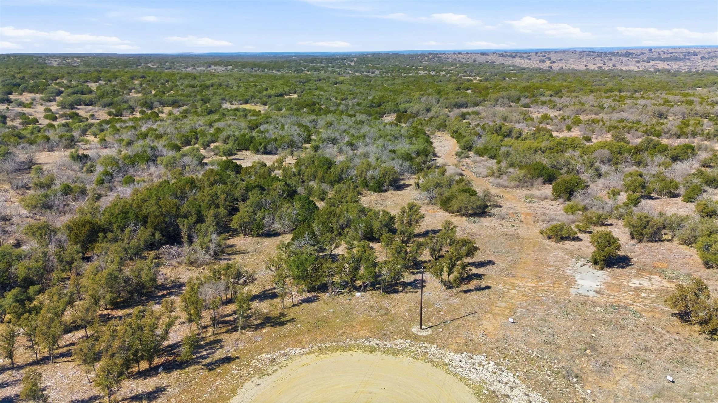 Unimproved Land For Sale in San Saba County , 1145 Longview Lane, San Saba, Texas 76877, 0, 0, Garage spaces, 0 Sqft, built in 0, Price $135,000, mls#21176500, Real Estate Agent in San Saba, Homes For Sale in San Saba county, Homes For Sale in San Saba, Realtor in San Saba Texas, Real Estate Brokerage Independent Realty Texas, Luminita Cordes Realtor