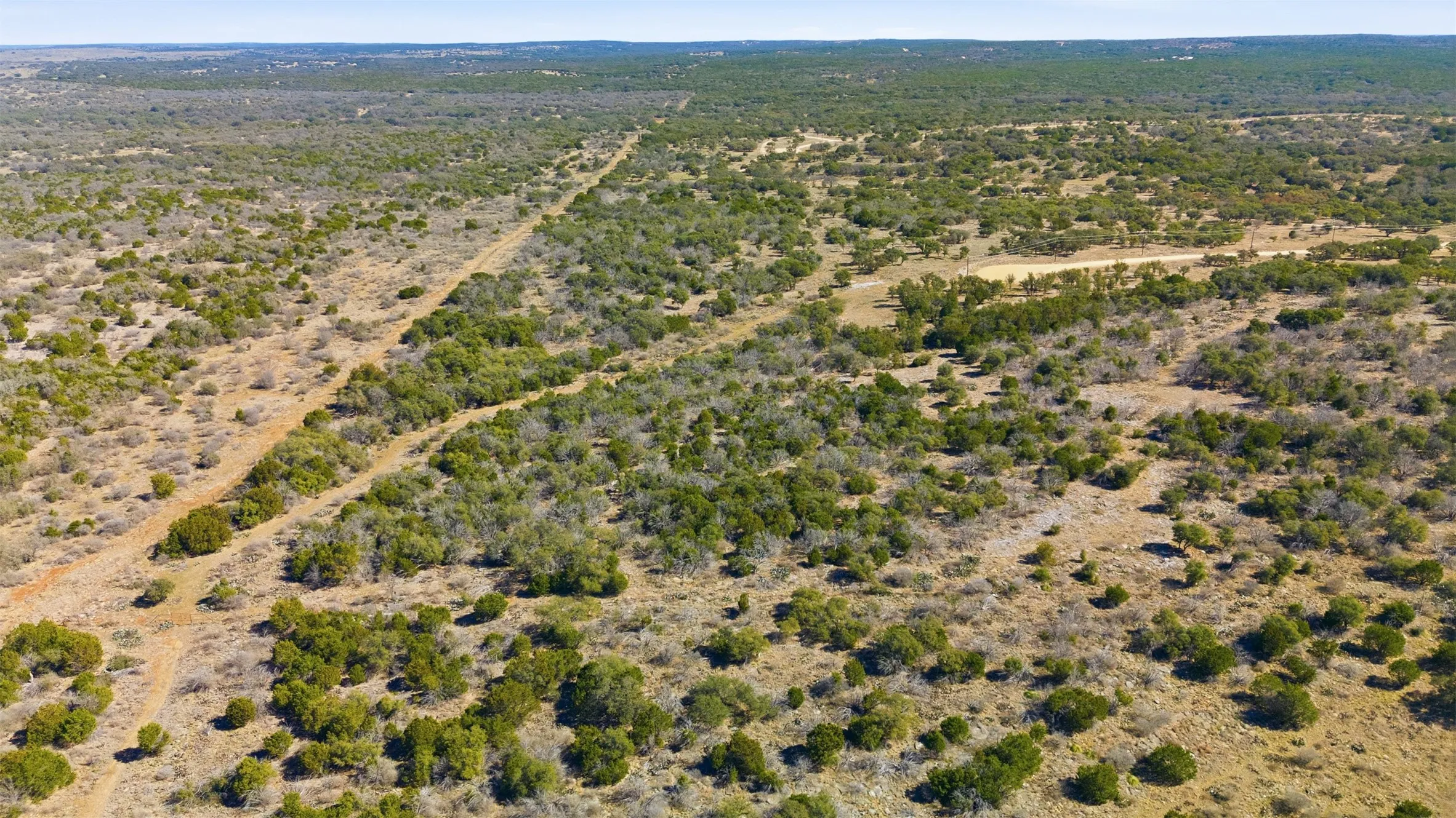 Unimproved Land For Sale in San Saba County , 1145 Longview Lane, San Saba, Texas 76877, 0, 0, Garage spaces, 0 Sqft, built in 0, Price $135,000, mls#21176500, Real Estate Agent in San Saba, Homes For Sale in San Saba county, Homes For Sale in San Saba, Realtor in San Saba Texas, Real Estate Brokerage Independent Realty Texas, Luminita Cordes Realtor