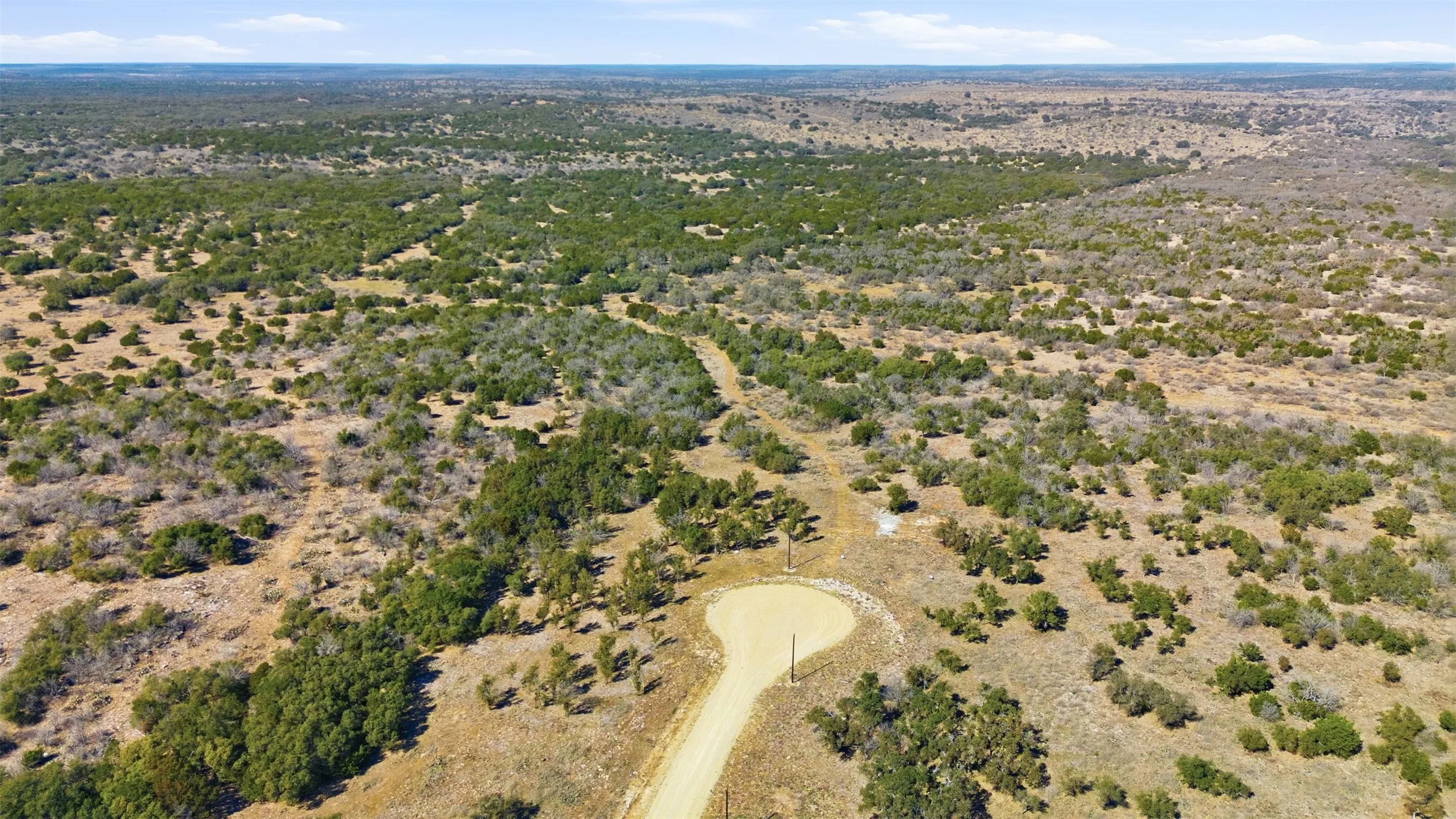 Unimproved Land For Sale in San Saba County , 1145 Longview Lane, San Saba, Texas 76877, 0, 0, Garage spaces, 0 Sqft, built in 0, Price $135,000, mls#21176500, Real Estate Agent in San Saba, Homes For Sale in San Saba county, Homes For Sale in San Saba, Realtor in San Saba Texas, Real Estate Brokerage Independent Realty Texas, Luminita Cordes Realtor