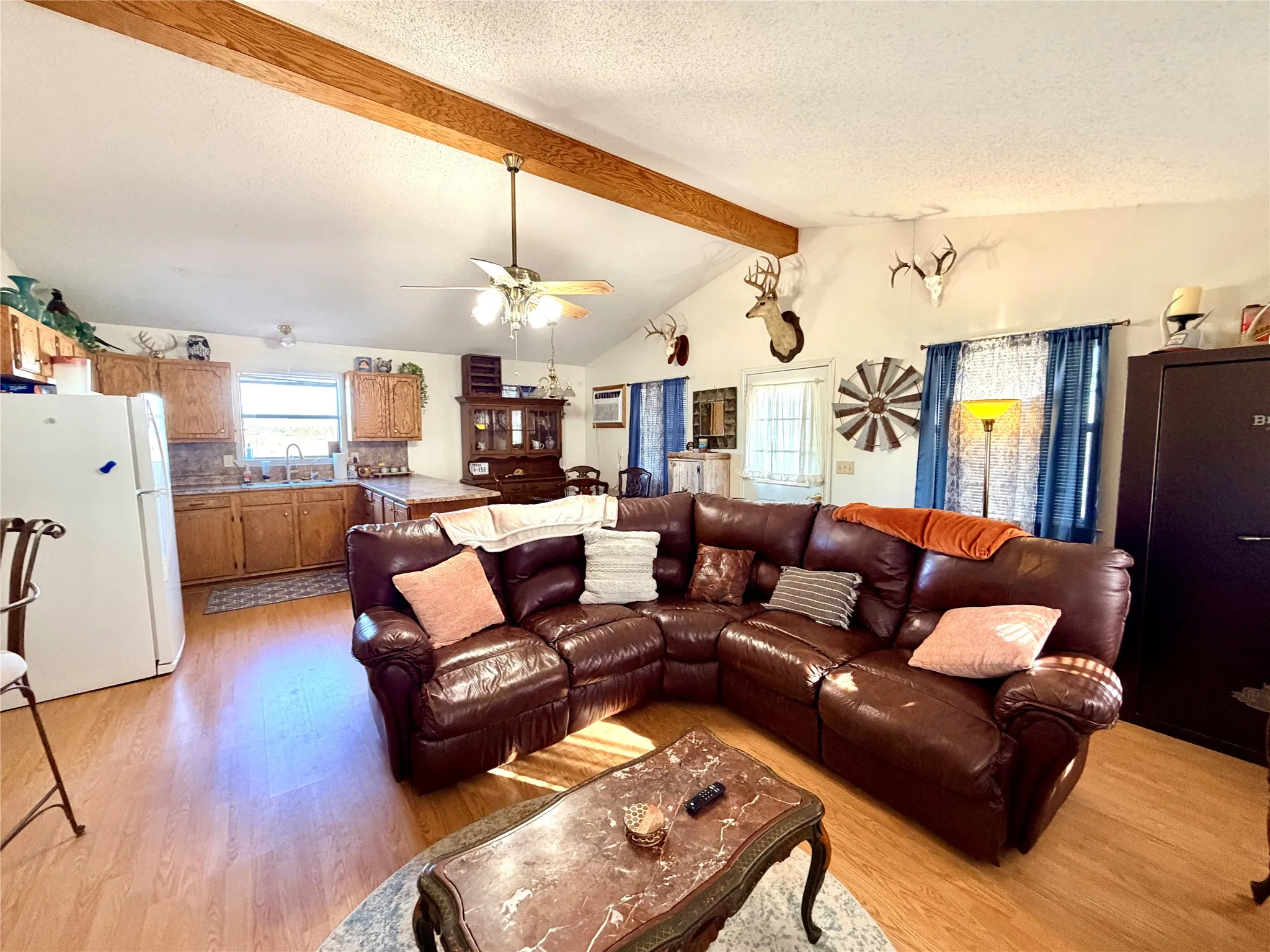 Ranch For Sale in Coke County , 5530 Hwy 158, Robert Lee, Texas 76945, 0, 0, Garage spaces, 0 Sqft, built in 0, Price $816,000, mls#21180951, Real Estate Agent in Robert Lee, Homes For Sale in Coke county, Homes For Sale in Robert Lee, Realtor in Robert Lee Texas, Real Estate Brokerage Independent Realty Texas, Luminita Cordes Realtor