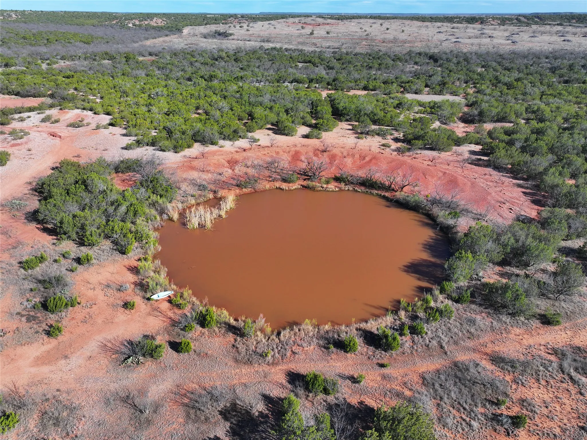 Ranch For Sale in Coke County , 5530 Hwy 158, Robert Lee, Texas 76945, 0, 0, Garage spaces, 0 Sqft, built in 0, Price $816,000, mls#21180951, Real Estate Agent in Robert Lee, Homes For Sale in Coke county, Homes For Sale in Robert Lee, Realtor in Robert Lee Texas, Real Estate Brokerage Independent Realty Texas, Luminita Cordes Realtor