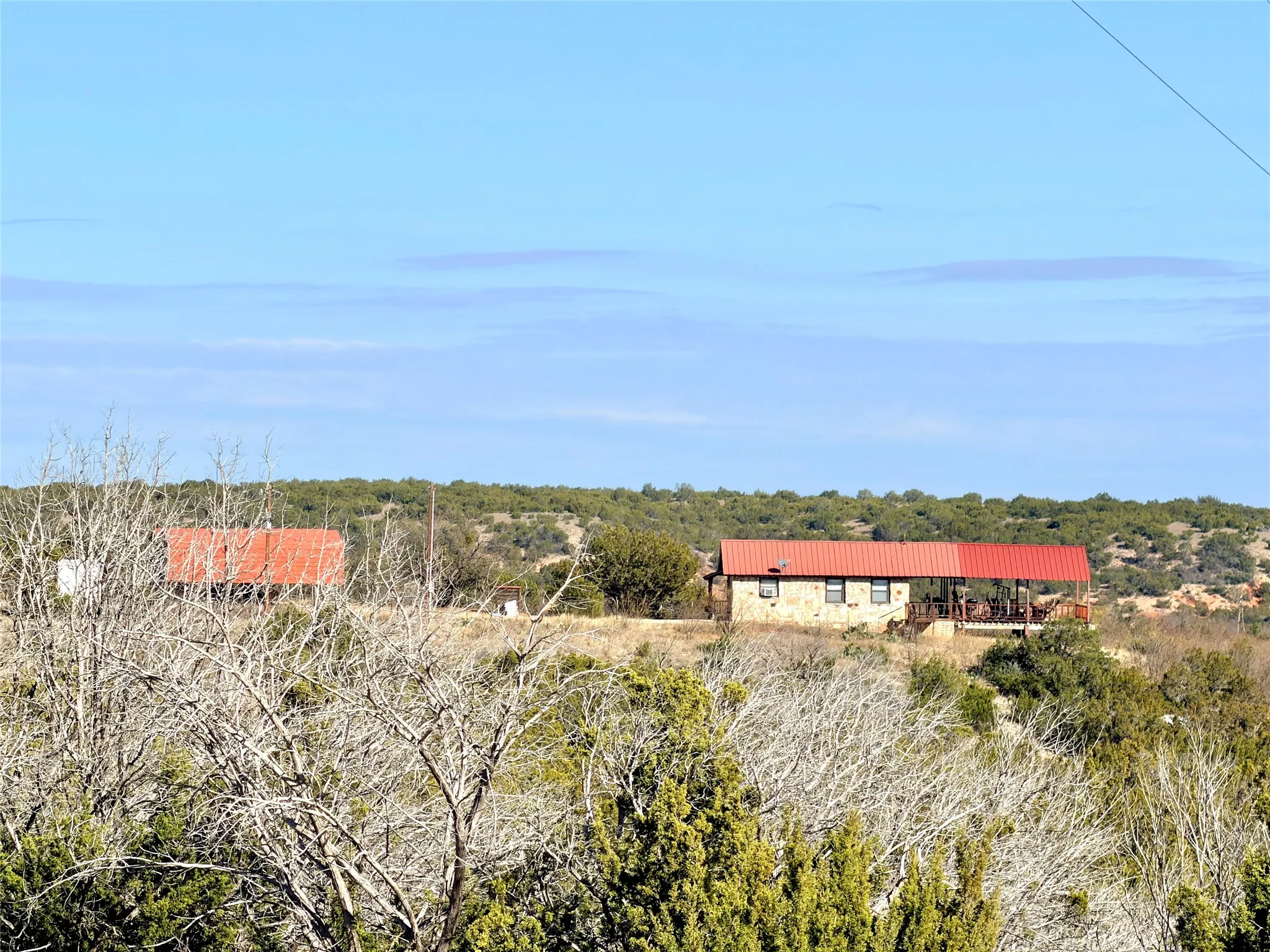 Ranch For Sale in Coke County , 5530 Hwy 158, Robert Lee, Texas 76945, 0, 0, Garage spaces, 0 Sqft, built in 0, Price $816,000, mls#21180951, Real Estate Agent in Robert Lee, Homes For Sale in Coke county, Homes For Sale in Robert Lee, Realtor in Robert Lee Texas, Real Estate Brokerage Independent Realty Texas, Luminita Cordes Realtor