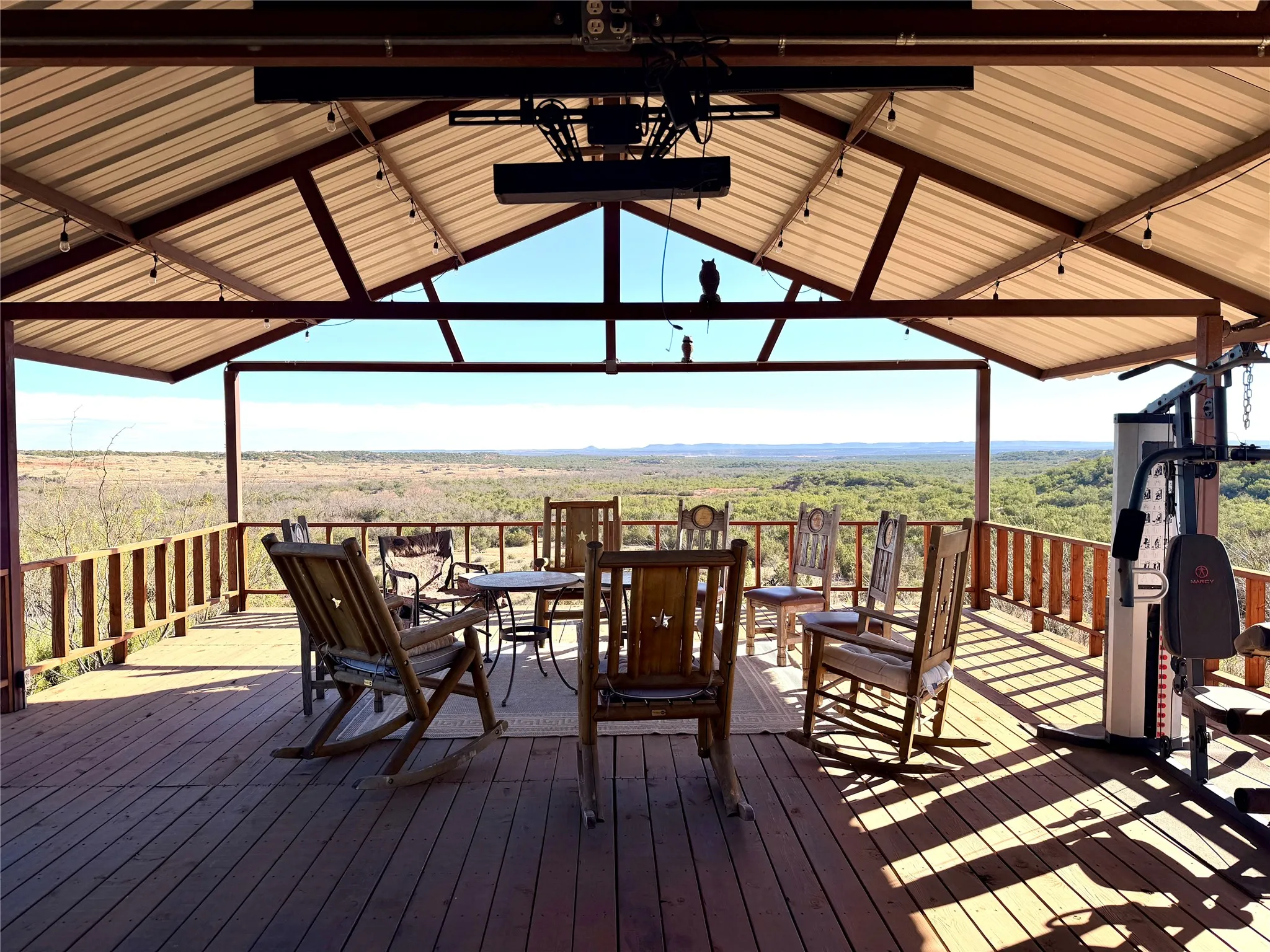 Ranch For Sale in Coke County , 5530 Hwy 158, Robert Lee, Texas 76945, 0, 0, Garage spaces, 0 Sqft, built in 0, Price $816,000, mls#21180951, Real Estate Agent in Robert Lee, Homes For Sale in Coke county, Homes For Sale in Robert Lee, Realtor in Robert Lee Texas, Real Estate Brokerage Independent Realty Texas, Luminita Cordes Realtor
