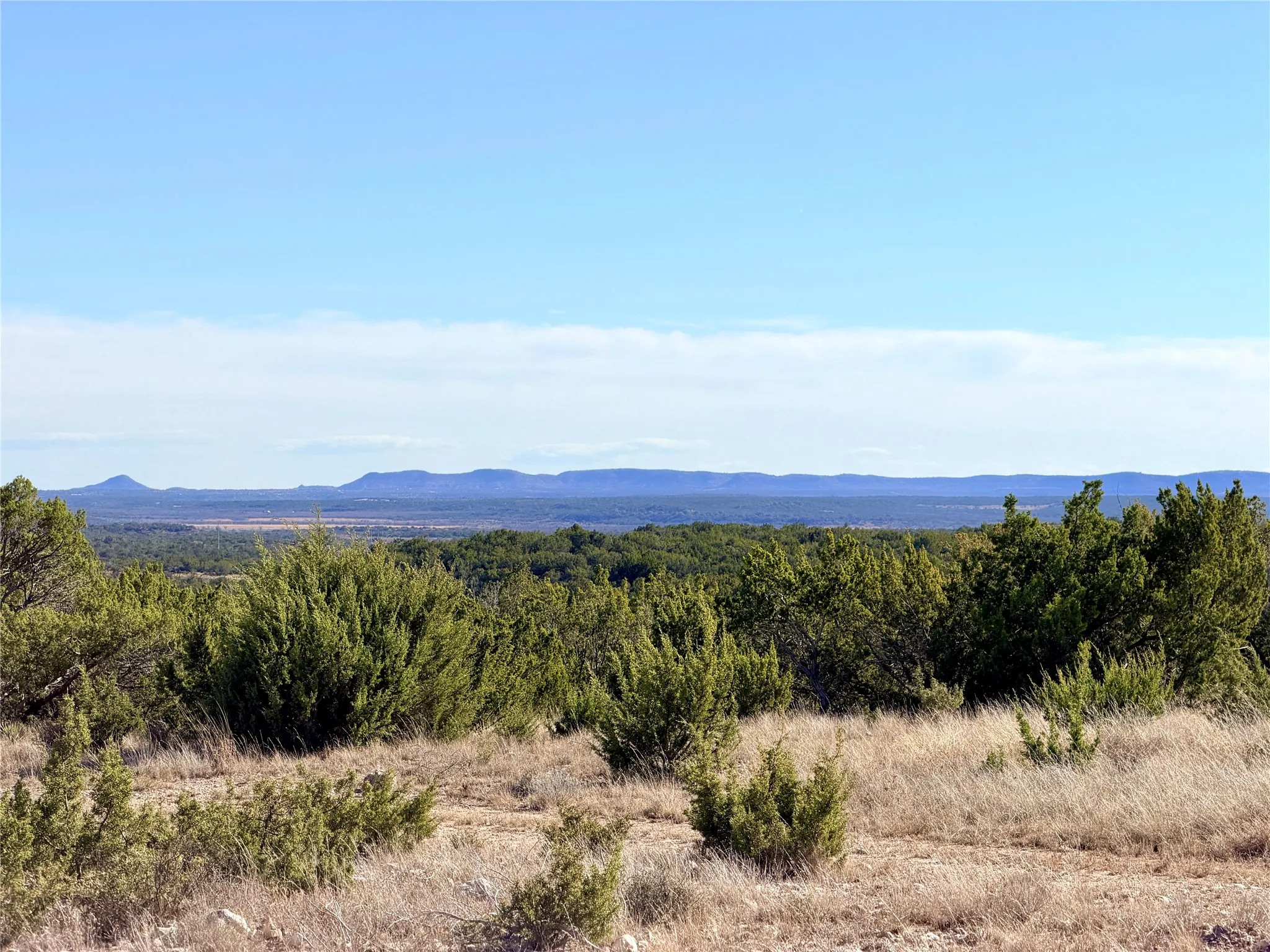 Ranch For Sale in Coke County , 5530 Hwy 158, Robert Lee, Texas 76945, 0, 0, Garage spaces, 0 Sqft, built in 0, Price $816,000, mls#21180951, Real Estate Agent in Robert Lee, Homes For Sale in Coke county, Homes For Sale in Robert Lee, Realtor in Robert Lee Texas, Real Estate Brokerage Independent Realty Texas, Luminita Cordes Realtor