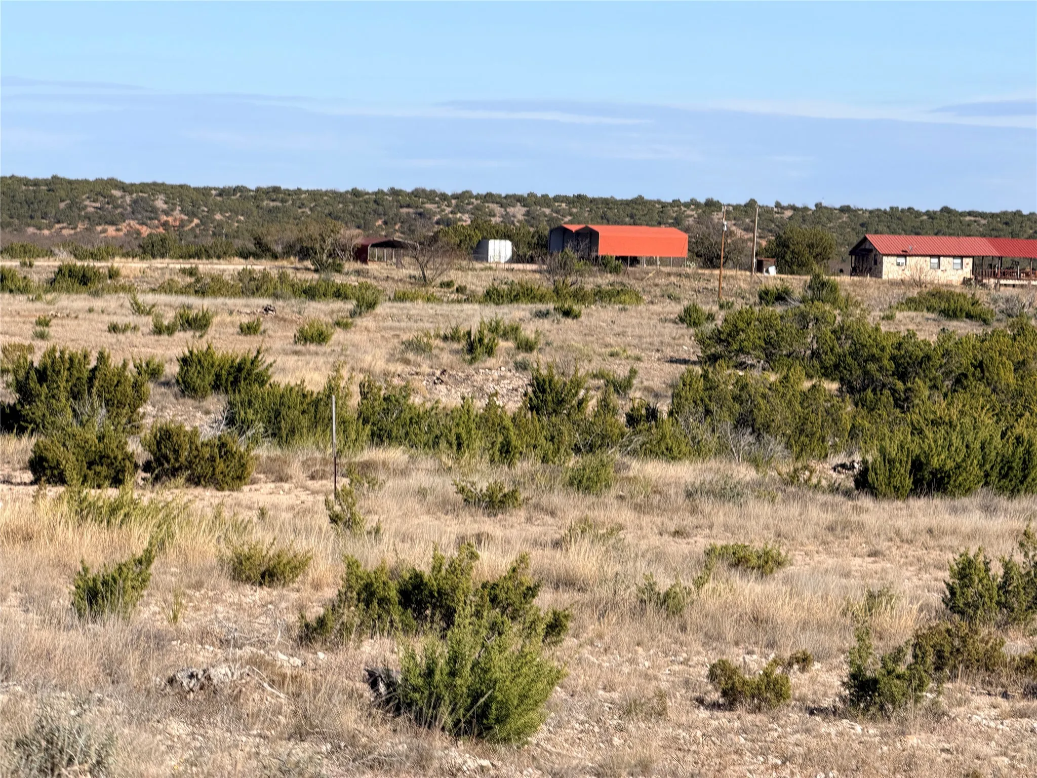 Ranch For Sale in Coke County , 5530 Hwy 158, Robert Lee, Texas 76945, 0, 0, Garage spaces, 0 Sqft, built in 0, Price $816,000, mls#21180951, Real Estate Agent in Robert Lee, Homes For Sale in Coke county, Homes For Sale in Robert Lee, Realtor in Robert Lee Texas, Real Estate Brokerage Independent Realty Texas, Luminita Cordes Realtor