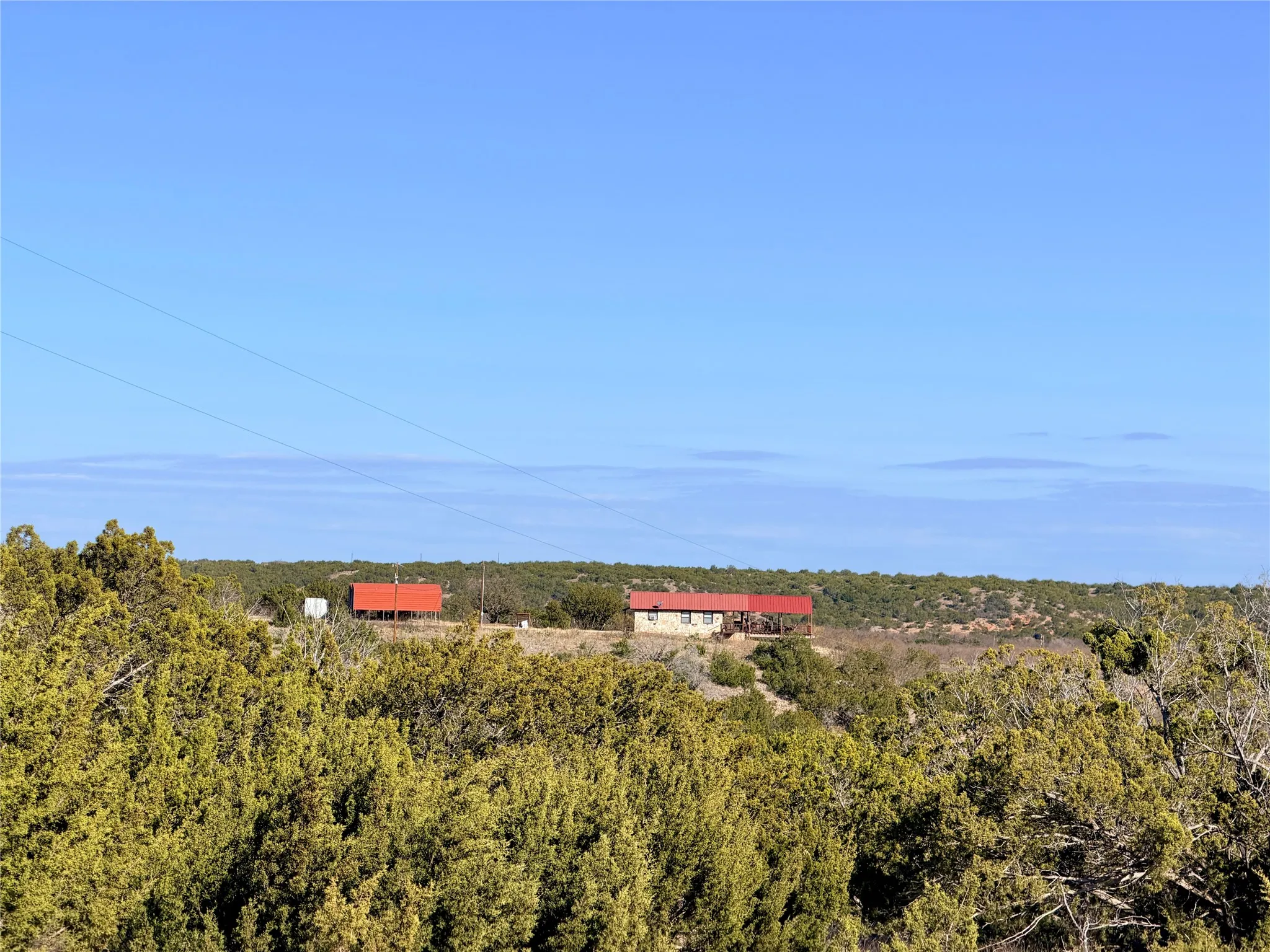 Ranch For Sale in Coke County , 5530 Hwy 158, Robert Lee, Texas 76945, 0, 0, Garage spaces, 0 Sqft, built in 0, Price $816,000, mls#21180951, Real Estate Agent in Robert Lee, Homes For Sale in Coke county, Homes For Sale in Robert Lee, Realtor in Robert Lee Texas, Real Estate Brokerage Independent Realty Texas, Luminita Cordes Realtor