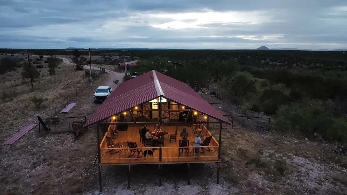 Ranch For Sale in Coke County , 5530 Hwy 158, Robert Lee, Texas 76945, 0, 0, Garage spaces, 0 Sqft, built in 0, Price $816,000, mls#21180951, Real Estate Agent in Robert Lee, Homes For Sale in Coke county, Homes For Sale in Robert Lee, Realtor in Robert Lee Texas, Real Estate Brokerage Independent Realty Texas, Luminita Cordes Realtor