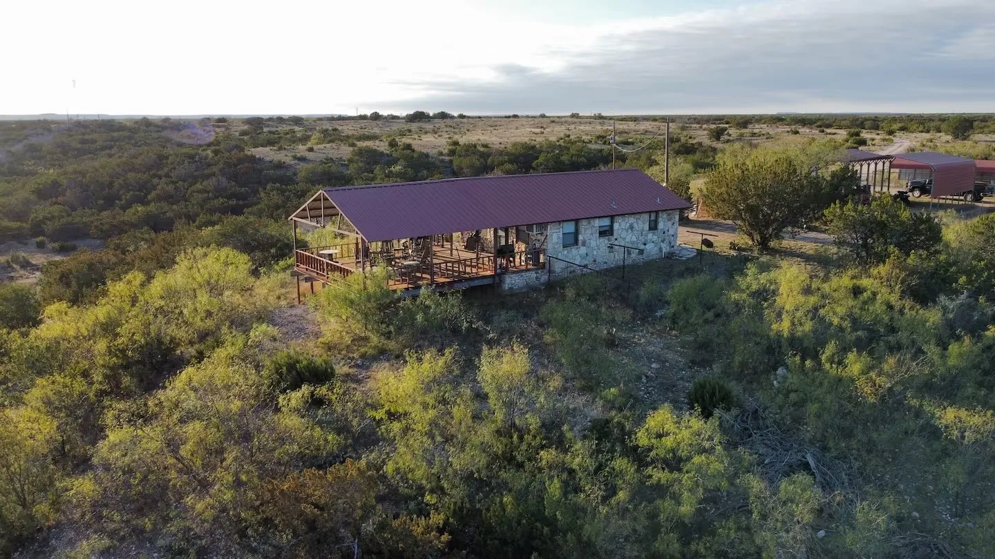 Ranch For Sale in Coke County , 5530 Hwy 158, Robert Lee, Texas 76945, 0, 0, Garage spaces, 0 Sqft, built in 0, Price $816,000, mls#21180951, Real Estate Agent in Robert Lee, Homes For Sale in Coke county, Homes For Sale in Robert Lee, Realtor in Robert Lee Texas, Real Estate Brokerage Independent Realty Texas, Luminita Cordes Realtor