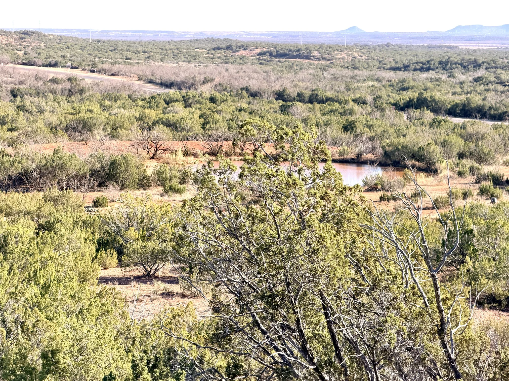 Ranch For Sale in Coke County , 5530 Hwy 158, Robert Lee, Texas 76945, 0, 0, Garage spaces, 0 Sqft, built in 0, Price $816,000, mls#21180951, Real Estate Agent in Robert Lee, Homes For Sale in Coke county, Homes For Sale in Robert Lee, Realtor in Robert Lee Texas, Real Estate Brokerage Independent Realty Texas, Luminita Cordes Realtor
