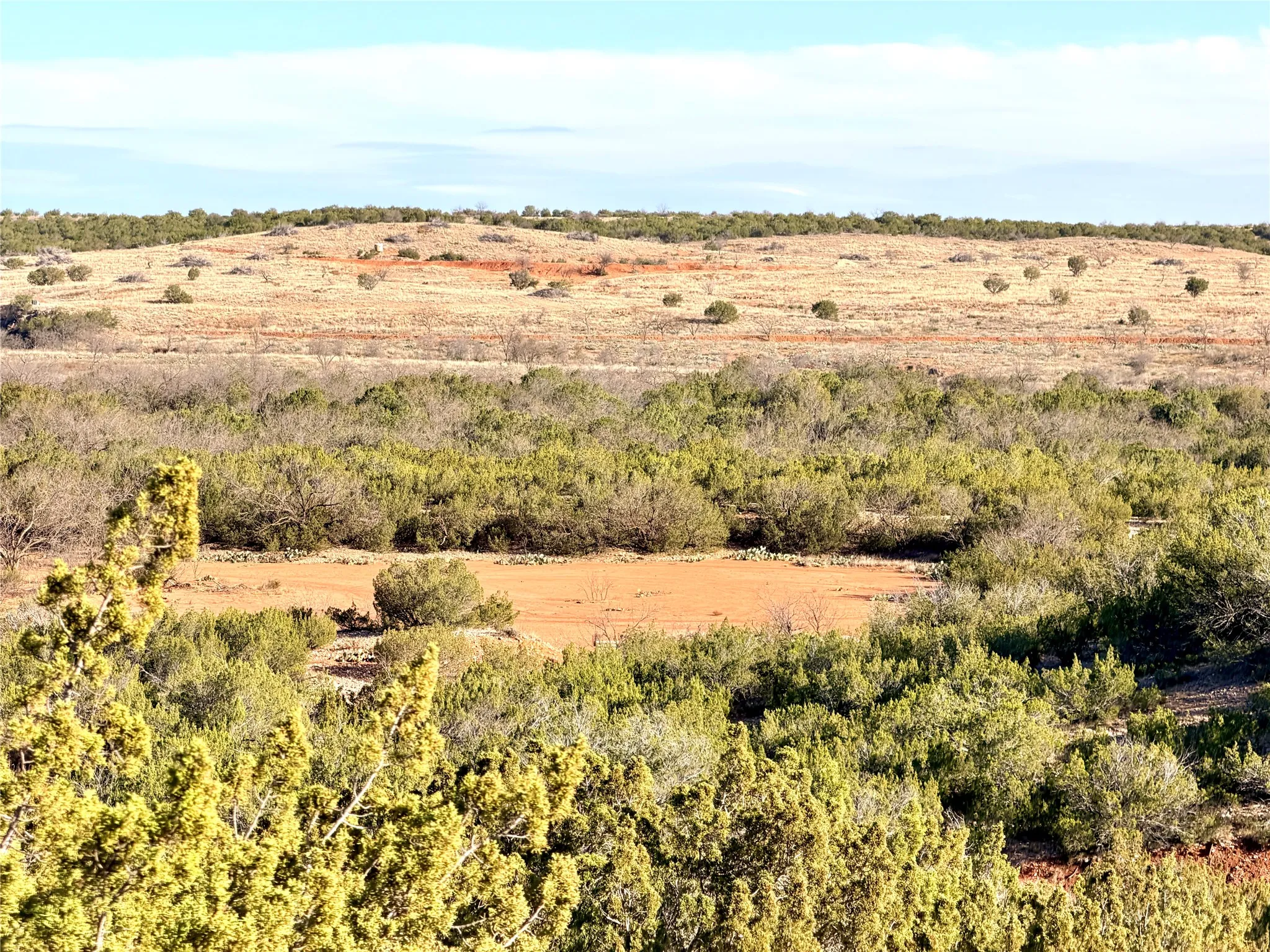 Ranch For Sale in Coke County , 5530 Hwy 158, Robert Lee, Texas 76945, 0, 0, Garage spaces, 0 Sqft, built in 0, Price $816,000, mls#21180951, Real Estate Agent in Robert Lee, Homes For Sale in Coke county, Homes For Sale in Robert Lee, Realtor in Robert Lee Texas, Real Estate Brokerage Independent Realty Texas, Luminita Cordes Realtor