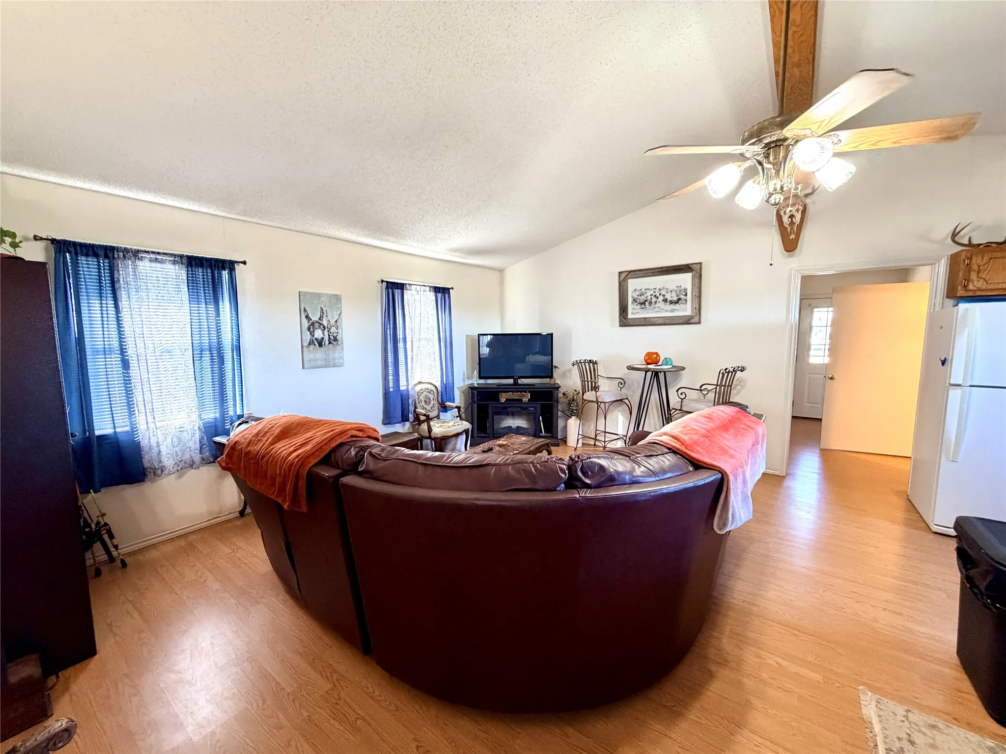 Ranch For Sale in Coke County , 5530 Hwy 158, Robert Lee, Texas 76945, 0, 0, Garage spaces, 0 Sqft, built in 0, Price $816,000, mls#21180951, Real Estate Agent in Robert Lee, Homes For Sale in Coke county, Homes For Sale in Robert Lee, Realtor in Robert Lee Texas, Real Estate Brokerage Independent Realty Texas, Luminita Cordes Realtor