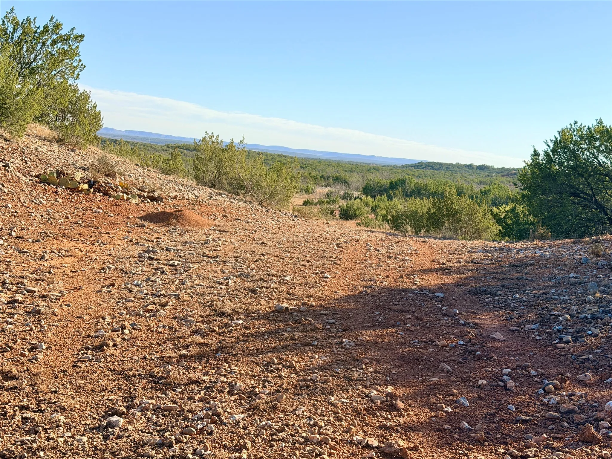 Ranch For Sale in Coke County , 5530 Hwy 158, Robert Lee, Texas 76945, 0, 0, Garage spaces, 0 Sqft, built in 0, Price $816,000, mls#21180951, Real Estate Agent in Robert Lee, Homes For Sale in Coke county, Homes For Sale in Robert Lee, Realtor in Robert Lee Texas, Real Estate Brokerage Independent Realty Texas, Luminita Cordes Realtor