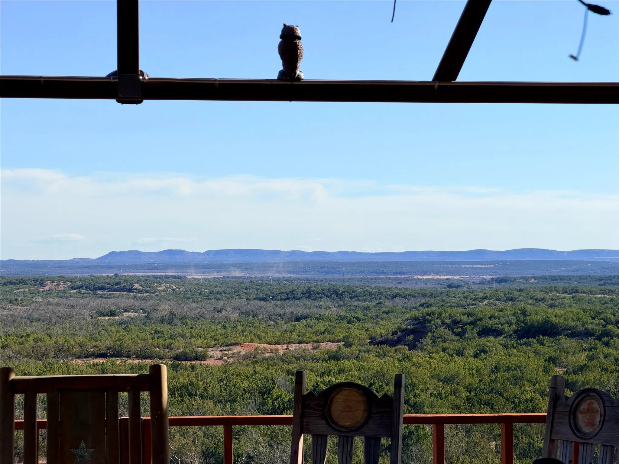 Ranch For Sale in Coke County , 5530 Hwy 158, Robert Lee, Texas 76945, 0, 0, Garage spaces, 0 Sqft, built in 0, Price $816,000, mls#21180951, Real Estate Agent in Robert Lee, Homes For Sale in Coke county, Homes For Sale in Robert Lee, Realtor in Robert Lee Texas, Real Estate Brokerage Independent Realty Texas, Luminita Cordes Realtor