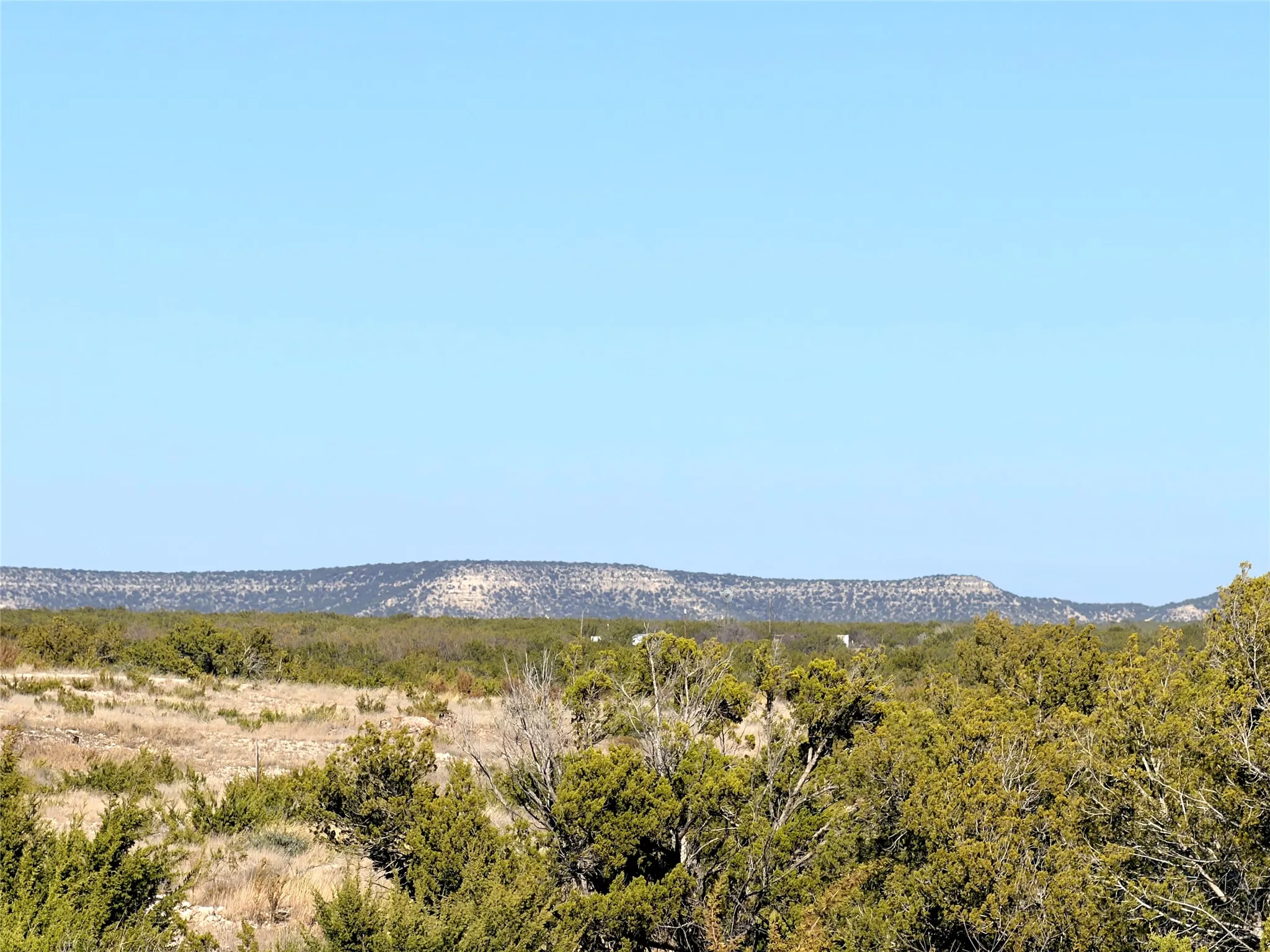 Ranch For Sale in Coke County , 5530 Hwy 158, Robert Lee, Texas 76945, 0, 0, Garage spaces, 0 Sqft, built in 0, Price $816,000, mls#21180951, Real Estate Agent in Robert Lee, Homes For Sale in Coke county, Homes For Sale in Robert Lee, Realtor in Robert Lee Texas, Real Estate Brokerage Independent Realty Texas, Luminita Cordes Realtor