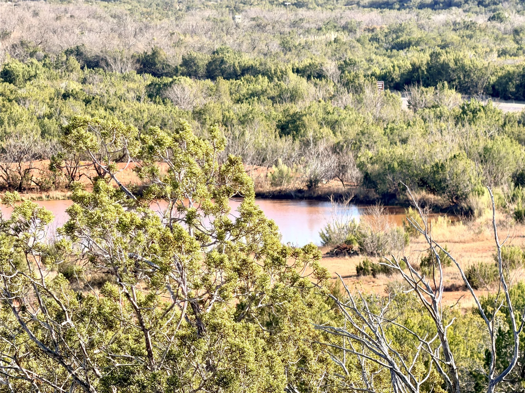 Ranch For Sale in Coke County , 5530 Hwy 158, Robert Lee, Texas 76945, 0, 0, Garage spaces, 0 Sqft, built in 0, Price $816,000, mls#21180951, Real Estate Agent in Robert Lee, Homes For Sale in Coke county, Homes For Sale in Robert Lee, Realtor in Robert Lee Texas, Real Estate Brokerage Independent Realty Texas, Luminita Cordes Realtor
