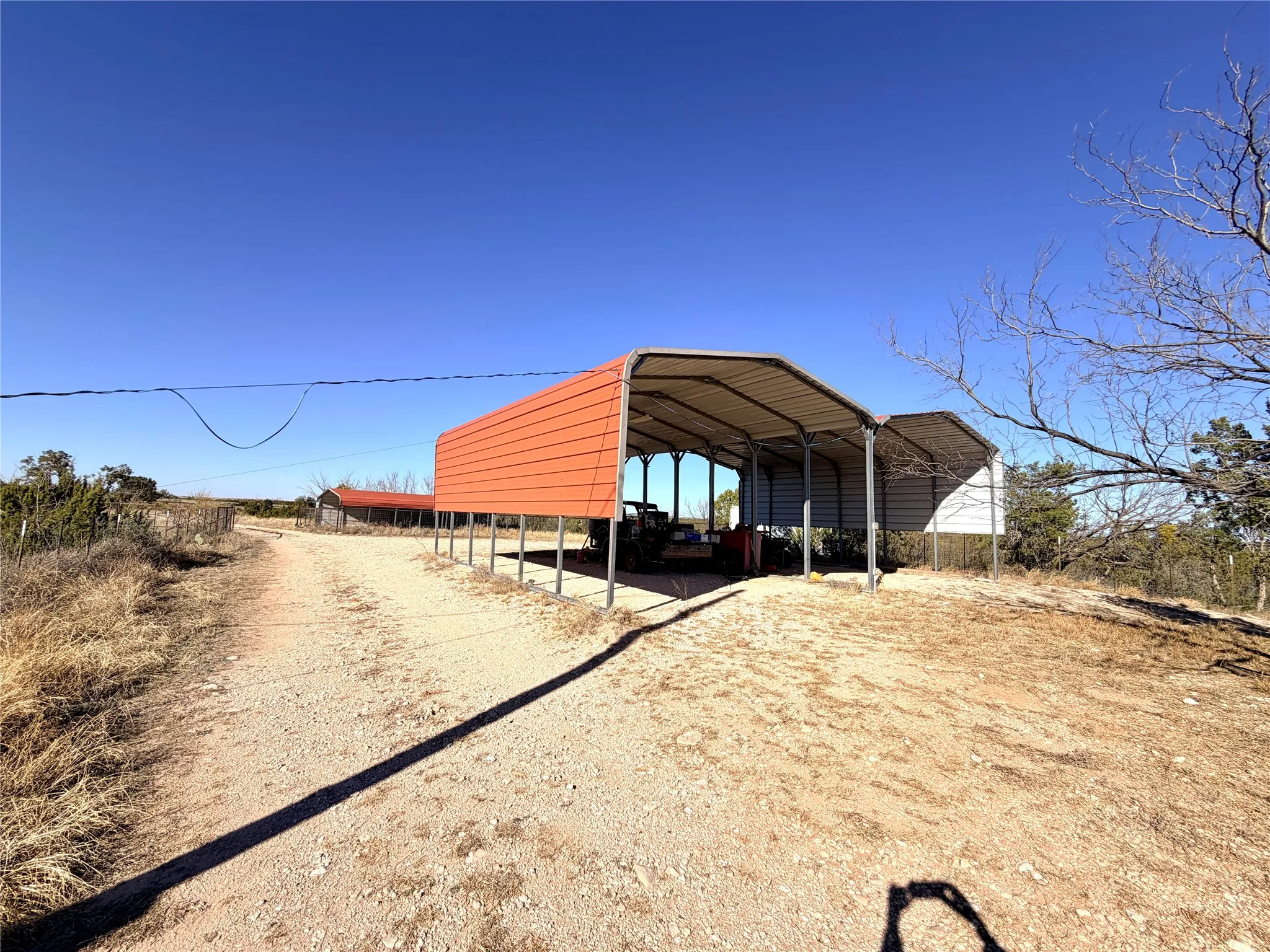 Ranch For Sale in Coke County , 5530 Hwy 158, Robert Lee, Texas 76945, 0, 0, Garage spaces, 0 Sqft, built in 0, Price $816,000, mls#21180951, Real Estate Agent in Robert Lee, Homes For Sale in Coke county, Homes For Sale in Robert Lee, Realtor in Robert Lee Texas, Real Estate Brokerage Independent Realty Texas, Luminita Cordes Realtor