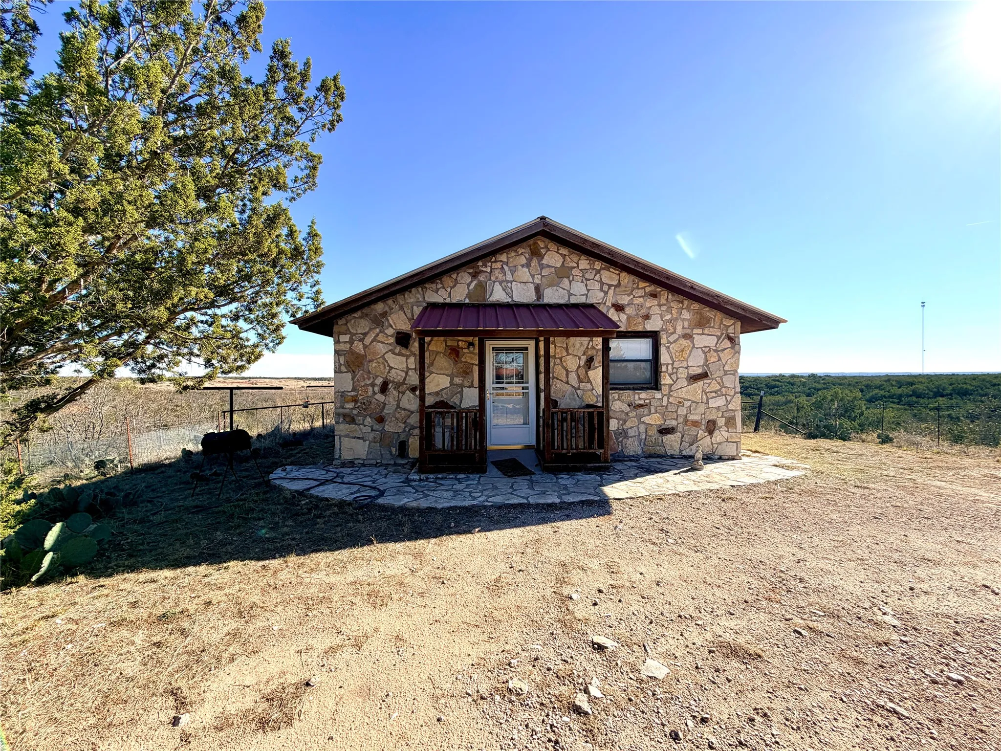 Ranch For Sale in Coke County , 5530 Hwy 158, Robert Lee, Texas 76945, 0, 0, Garage spaces, 0 Sqft, built in 0, Price $816,000, mls#21180951, Real Estate Agent in Robert Lee, Homes For Sale in Coke county, Homes For Sale in Robert Lee, Realtor in Robert Lee Texas, Real Estate Brokerage Independent Realty Texas, Luminita Cordes Realtor