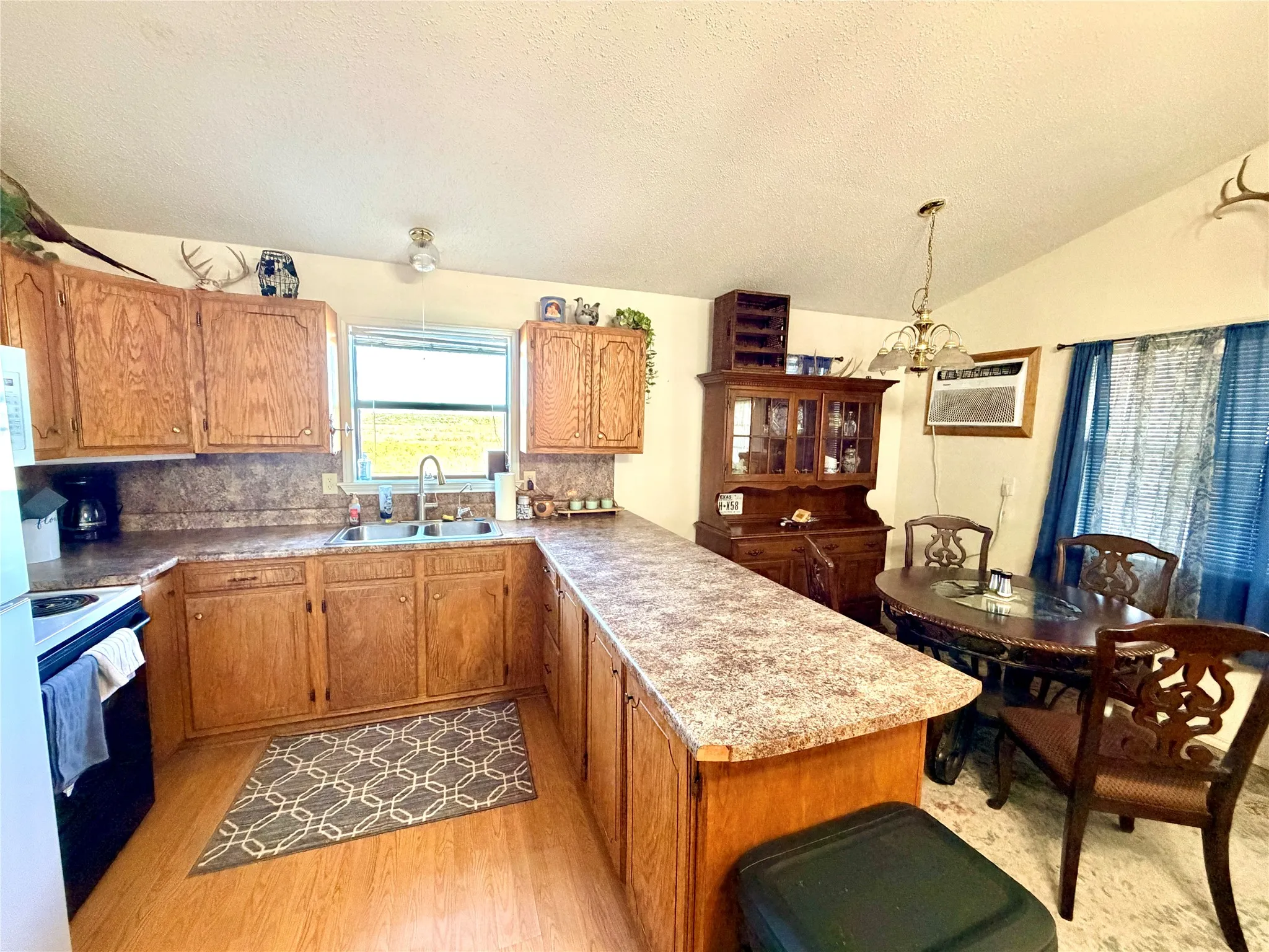 Ranch For Sale in Coke County , 5530 Hwy 158, Robert Lee, Texas 76945, 0, 0, Garage spaces, 0 Sqft, built in 0, Price $816,000, mls#21180951, Real Estate Agent in Robert Lee, Homes For Sale in Coke county, Homes For Sale in Robert Lee, Realtor in Robert Lee Texas, Real Estate Brokerage Independent Realty Texas, Luminita Cordes Realtor
