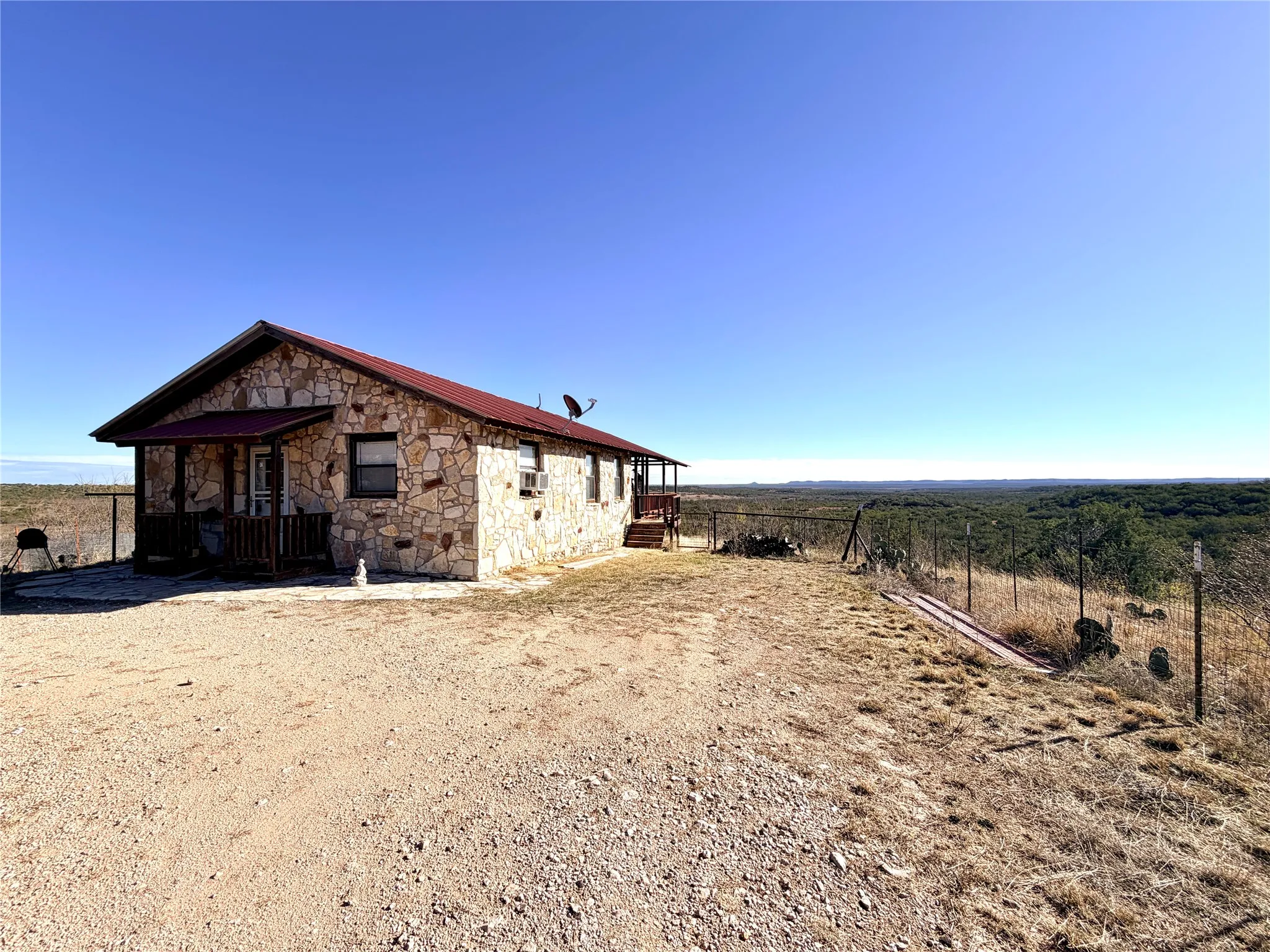 Ranch For Sale in Coke County , 5530 Hwy 158, Robert Lee, Texas 76945, 0, 0, Garage spaces, 0 Sqft, built in 0, Price $816,000, mls#21180951, Real Estate Agent in Robert Lee, Homes For Sale in Coke county, Homes For Sale in Robert Lee, Realtor in Robert Lee Texas, Real Estate Brokerage Independent Realty Texas, Luminita Cordes Realtor