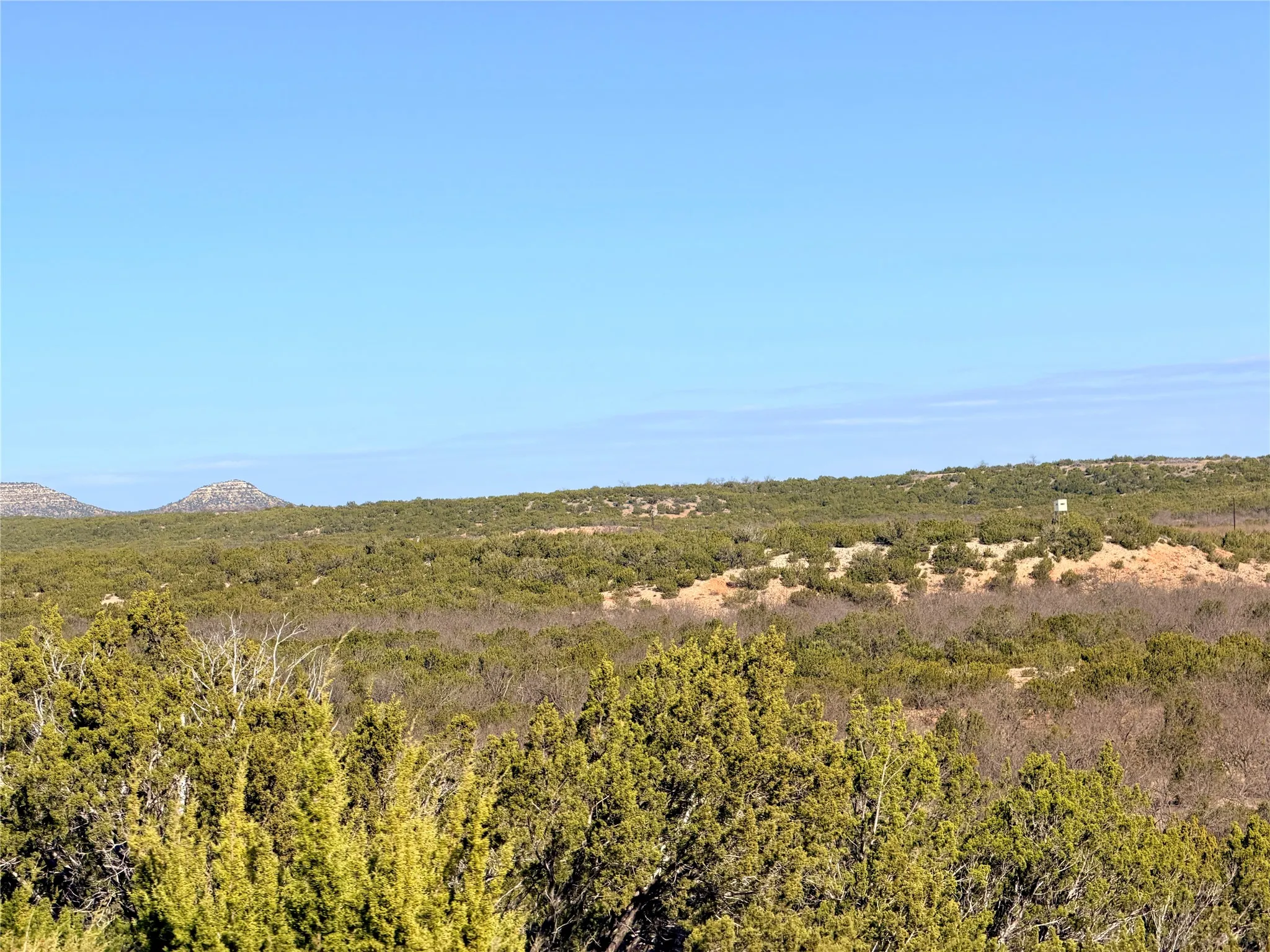 Ranch For Sale in Coke County , 5530 Hwy 158, Robert Lee, Texas 76945, 0, 0, Garage spaces, 0 Sqft, built in 0, Price $816,000, mls#21180951, Real Estate Agent in Robert Lee, Homes For Sale in Coke county, Homes For Sale in Robert Lee, Realtor in Robert Lee Texas, Real Estate Brokerage Independent Realty Texas, Luminita Cordes Realtor