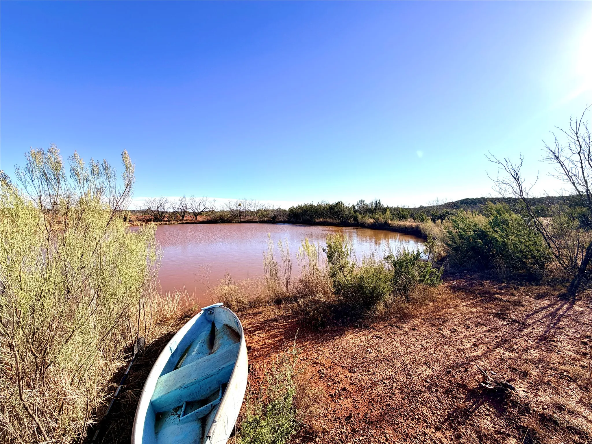 Ranch For Sale in Coke County , 5530 Hwy 158, Robert Lee, Texas 76945, 0, 0, Garage spaces, 0 Sqft, built in 0, Price $816,000, mls#21180951, Real Estate Agent in Robert Lee, Homes For Sale in Coke county, Homes For Sale in Robert Lee, Realtor in Robert Lee Texas, Real Estate Brokerage Independent Realty Texas, Luminita Cordes Realtor