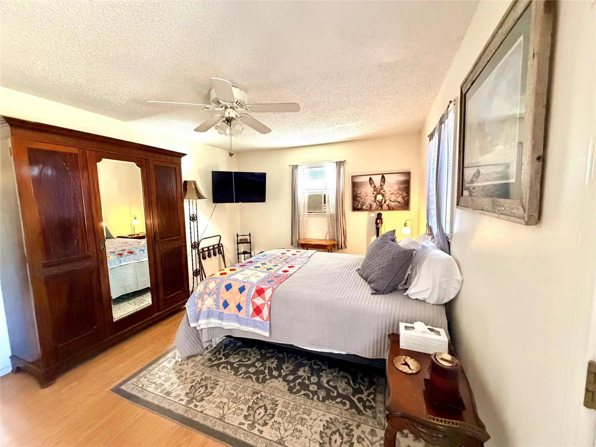 Ranch For Sale in Coke County , 5530 Hwy 158, Robert Lee, Texas 76945, 0, 0, Garage spaces, 0 Sqft, built in 0, Price $816,000, mls#21180951, Real Estate Agent in Robert Lee, Homes For Sale in Coke county, Homes For Sale in Robert Lee, Realtor in Robert Lee Texas, Real Estate Brokerage Independent Realty Texas, Luminita Cordes Realtor