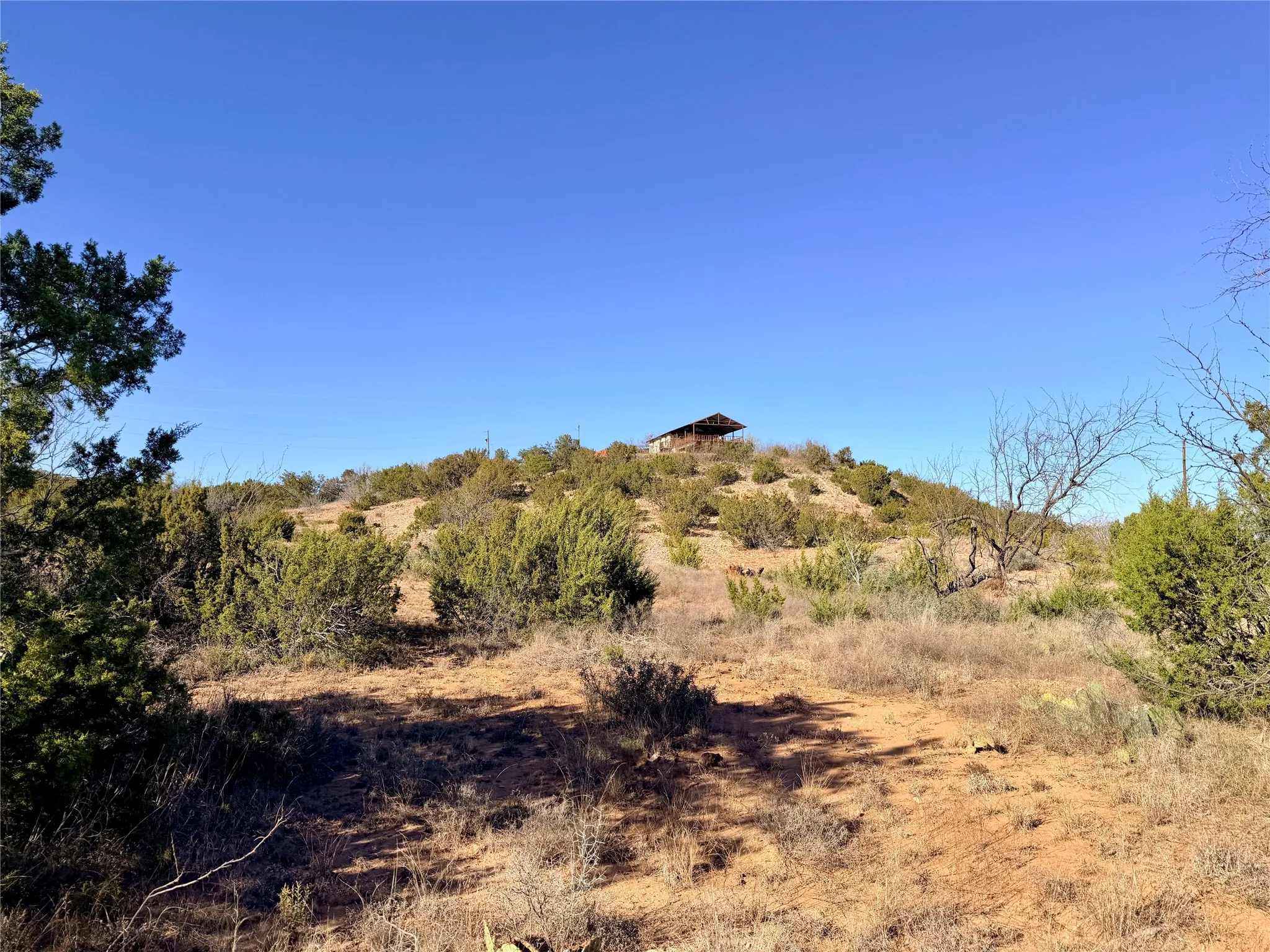 Ranch For Sale in Coke County , 5530 Hwy 158, Robert Lee, Texas 76945, 0, 0, Garage spaces, 0 Sqft, built in 0, Price $816,000, mls#21180951, Real Estate Agent in Robert Lee, Homes For Sale in Coke county, Homes For Sale in Robert Lee, Realtor in Robert Lee Texas, Real Estate Brokerage Independent Realty Texas, Luminita Cordes Realtor