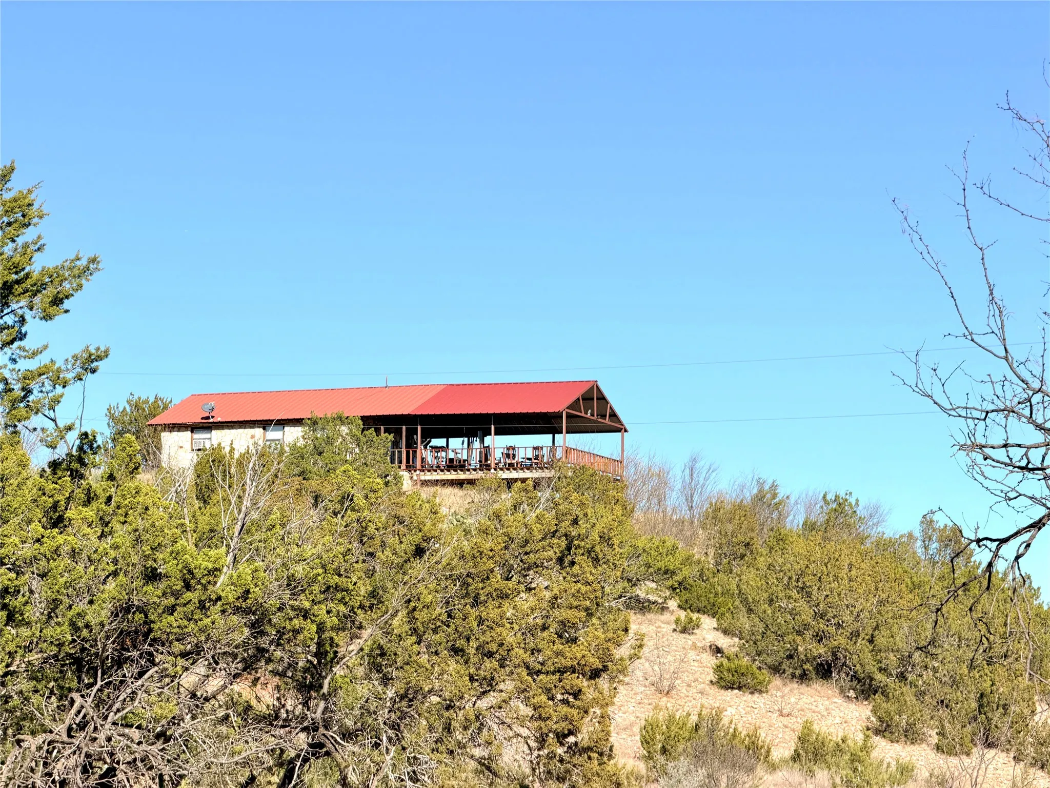 Ranch For Sale in Coke County , 5530 Hwy 158, Robert Lee, Texas 76945, 0, 0, Garage spaces, 0 Sqft, built in 0, Price $816,000, mls#21180951, Real Estate Agent in Robert Lee, Homes For Sale in Coke county, Homes For Sale in Robert Lee, Realtor in Robert Lee Texas, Real Estate Brokerage Independent Realty Texas, Luminita Cordes Realtor