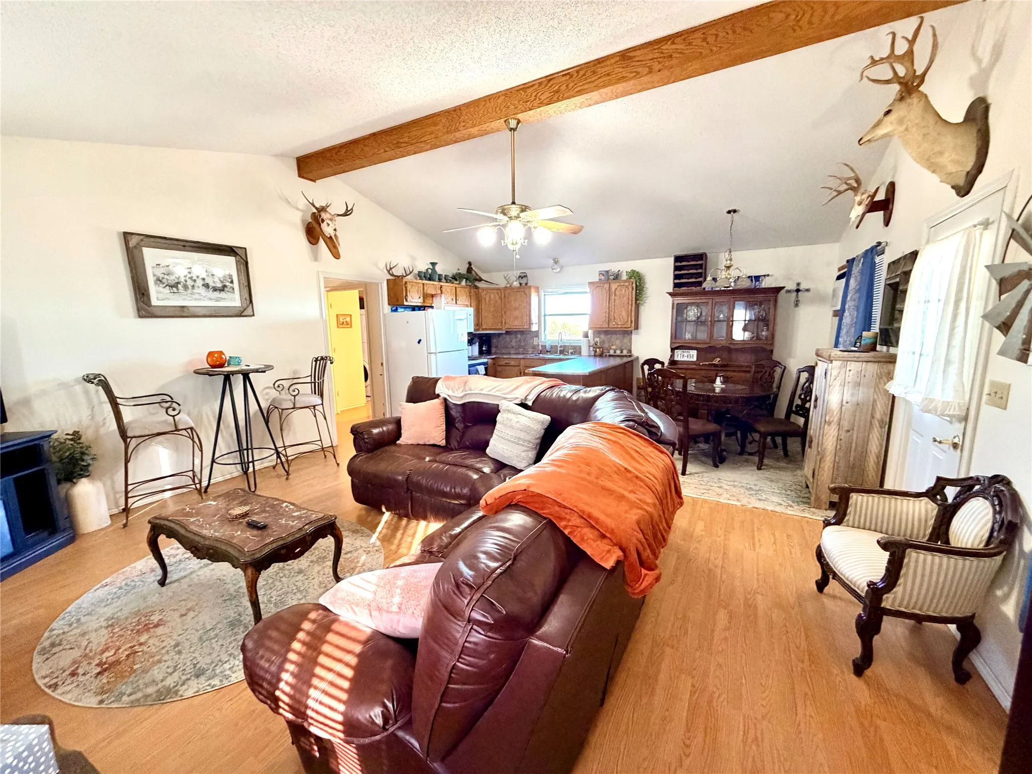 Ranch For Sale in Coke County , 5530 Hwy 158, Robert Lee, Texas 76945, 0, 0, Garage spaces, 0 Sqft, built in 0, Price $816,000, mls#21180951, Real Estate Agent in Robert Lee, Homes For Sale in Coke county, Homes For Sale in Robert Lee, Realtor in Robert Lee Texas, Real Estate Brokerage Independent Realty Texas, Luminita Cordes Realtor