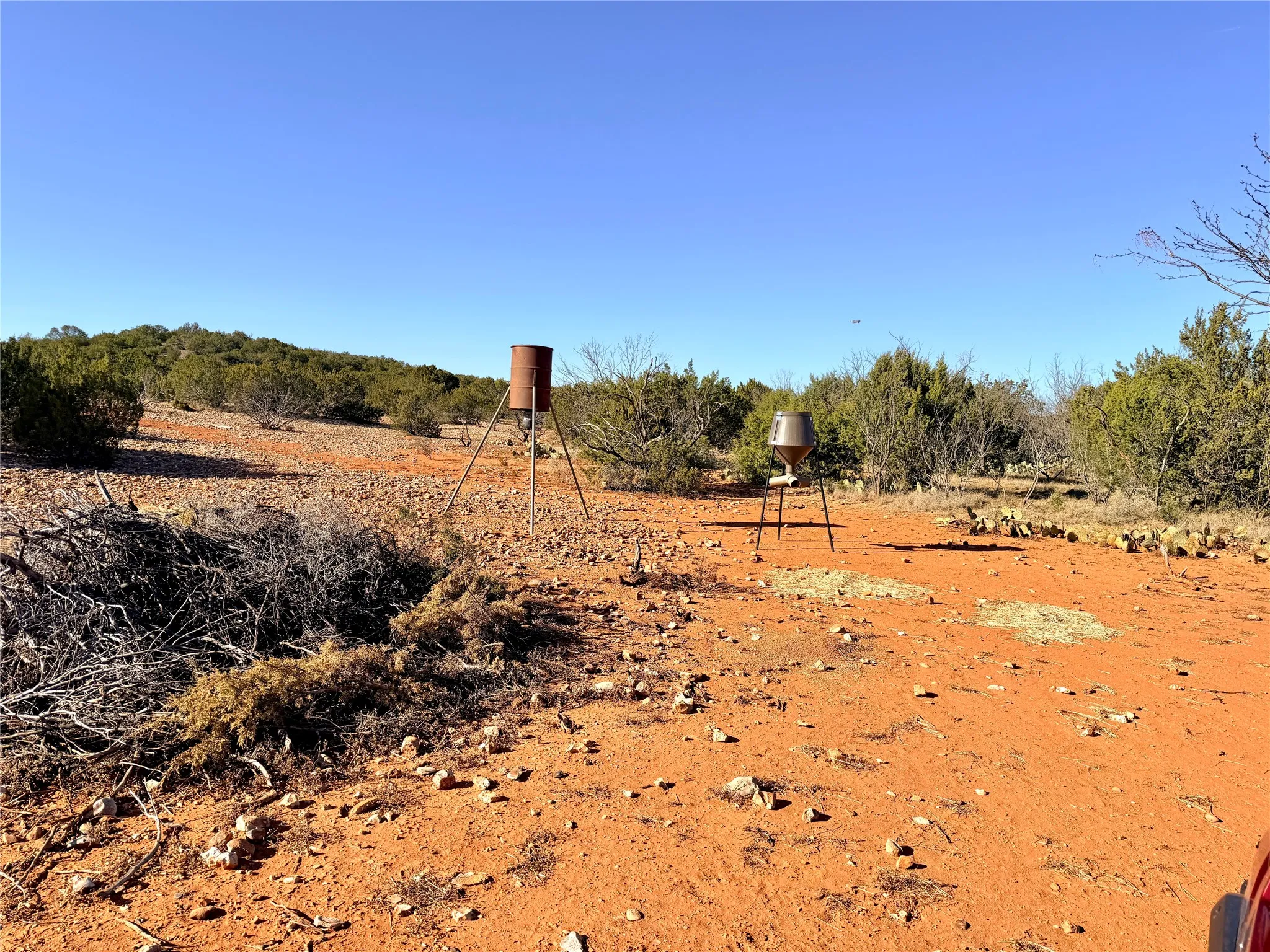 Ranch For Sale in Coke County , 5530 Hwy 158, Robert Lee, Texas 76945, 0, 0, Garage spaces, 0 Sqft, built in 0, Price $816,000, mls#21180951, Real Estate Agent in Robert Lee, Homes For Sale in Coke county, Homes For Sale in Robert Lee, Realtor in Robert Lee Texas, Real Estate Brokerage Independent Realty Texas, Luminita Cordes Realtor