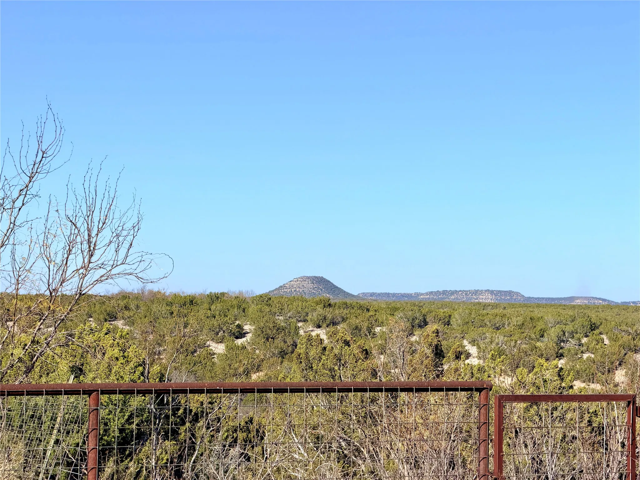 Ranch For Sale in Coke County , 5530 Hwy 158, Robert Lee, Texas 76945, 0, 0, Garage spaces, 0 Sqft, built in 0, Price $816,000, mls#21180951, Real Estate Agent in Robert Lee, Homes For Sale in Coke county, Homes For Sale in Robert Lee, Realtor in Robert Lee Texas, Real Estate Brokerage Independent Realty Texas, Luminita Cordes Realtor
