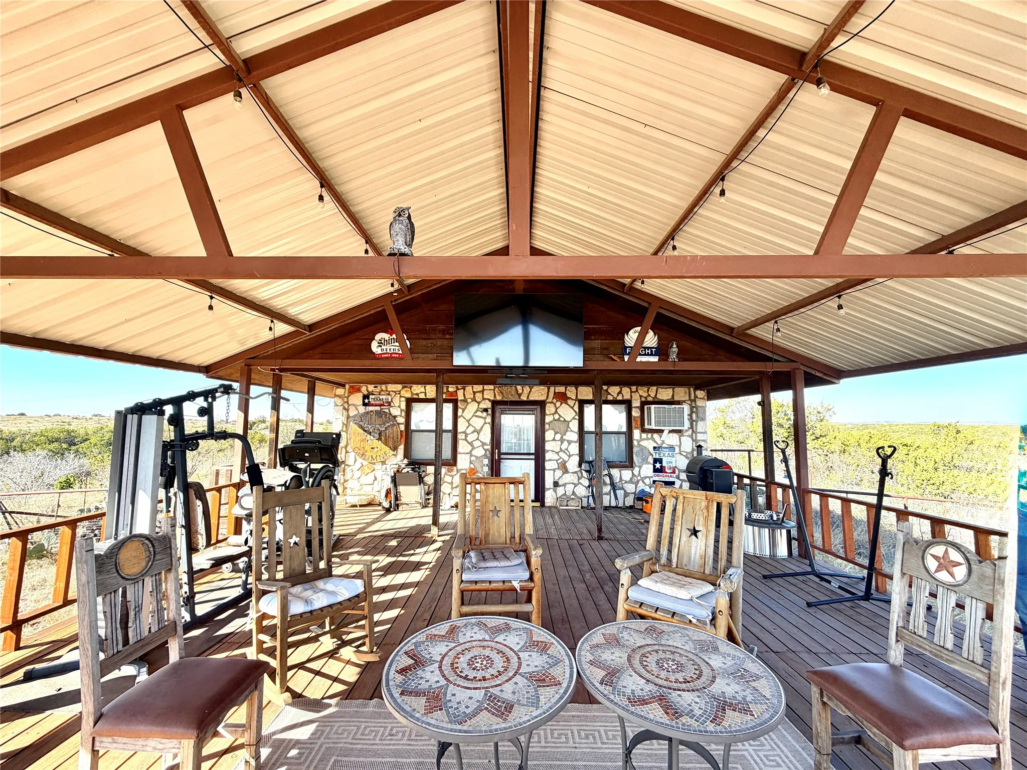 Ranch For Sale in Coke County , 5530 Hwy 158, Robert Lee, Texas 76945, 0, 0, Garage spaces, 0 Sqft, built in 0, Price $816,000, mls#21180951, Real Estate Agent in Robert Lee, Homes For Sale in Coke county, Homes For Sale in Robert Lee, Realtor in Robert Lee Texas, Real Estate Brokerage Independent Realty Texas, Luminita Cordes Realtor