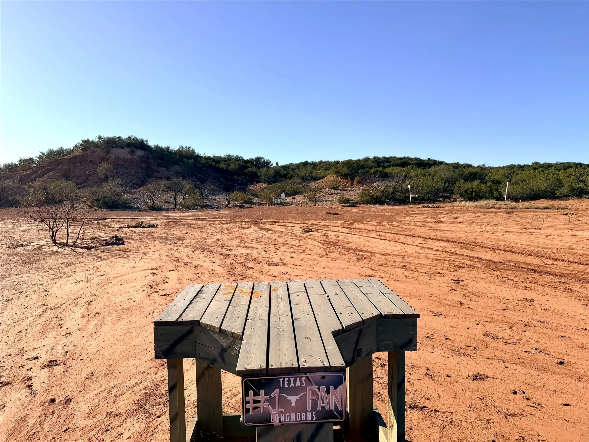 Ranch For Sale in Coke County , 5530 Hwy 158, Robert Lee, Texas 76945, 0, 0, Garage spaces, 0 Sqft, built in 0, Price $816,000, mls#21180951, Real Estate Agent in Robert Lee, Homes For Sale in Coke county, Homes For Sale in Robert Lee, Realtor in Robert Lee Texas, Real Estate Brokerage Independent Realty Texas, Luminita Cordes Realtor