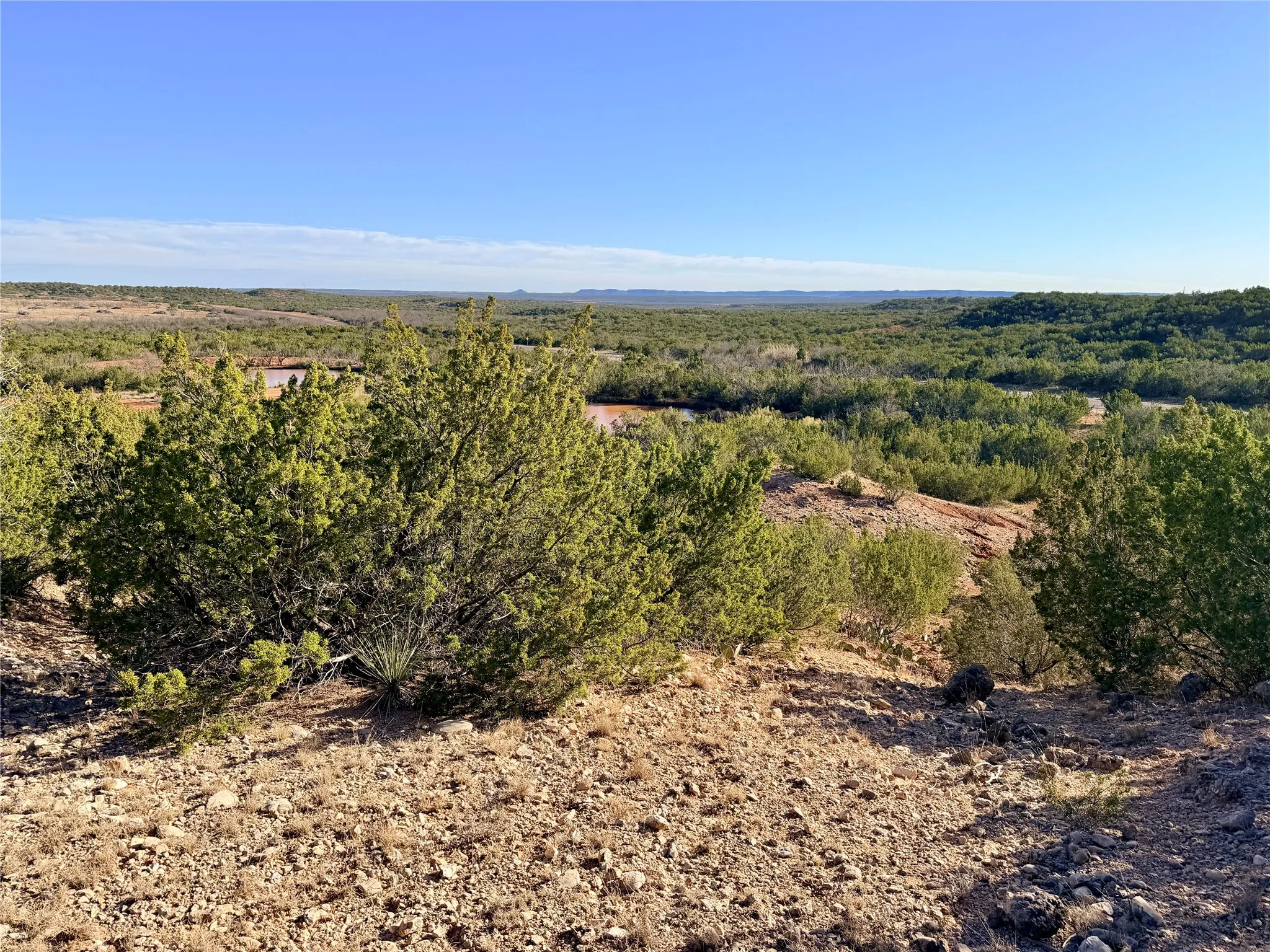 Ranch For Sale in Coke County , 5530 Hwy 158, Robert Lee, Texas 76945, 0, 0, Garage spaces, 0 Sqft, built in 0, Price $816,000, mls#21180951, Real Estate Agent in Robert Lee, Homes For Sale in Coke county, Homes For Sale in Robert Lee, Realtor in Robert Lee Texas, Real Estate Brokerage Independent Realty Texas, Luminita Cordes Realtor