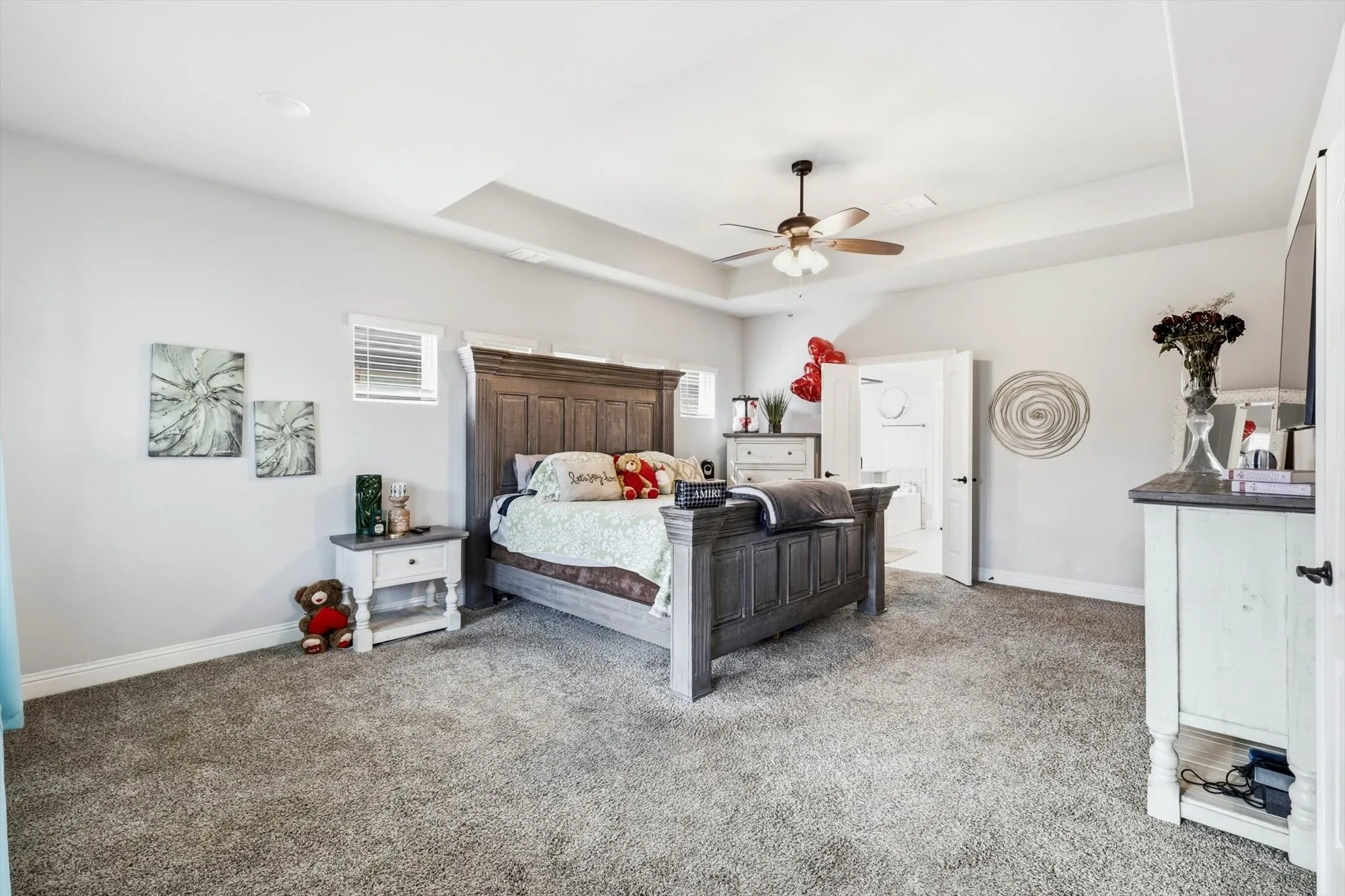 Single Family Residence For Sale in Denton County , 1220 Thrasher Drive, Little Elm, Texas 75068, 4 Bedroom, 4 Bathroom, 2 Garage spaces, 3,106 Sqft, built in 2020, Preowned, Price $474,000, mls#21181929, Real Estate Agent in Little Elm, Homes For Sale in Denton county, Homes For Sale in Little Elm, Realtor in Little Elm Texas, Real Estate Brokerage Independent Realty Texas, Luminita Cordes Realtor